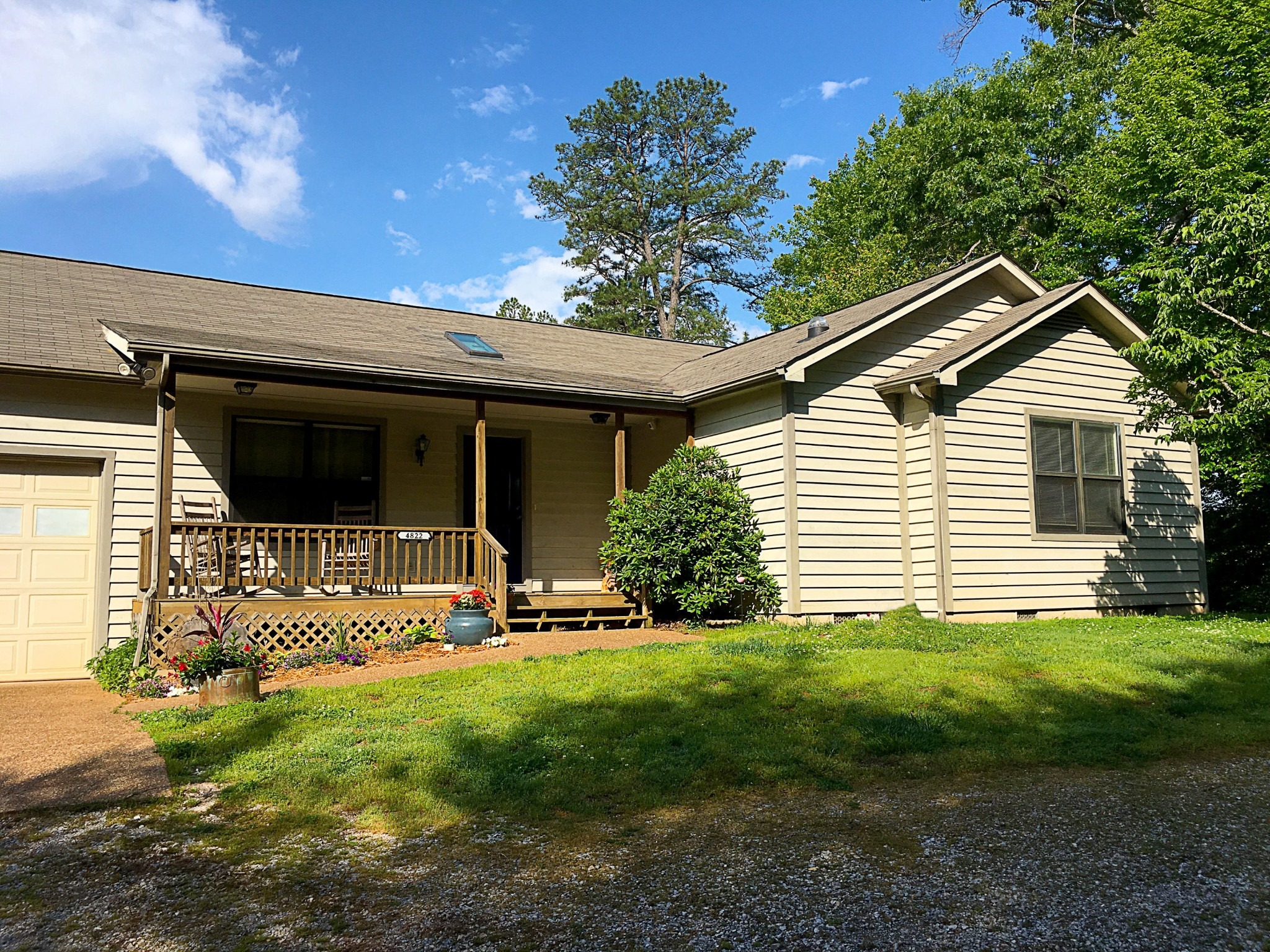 White Pine Way, Sevierville, TN 37876 #1