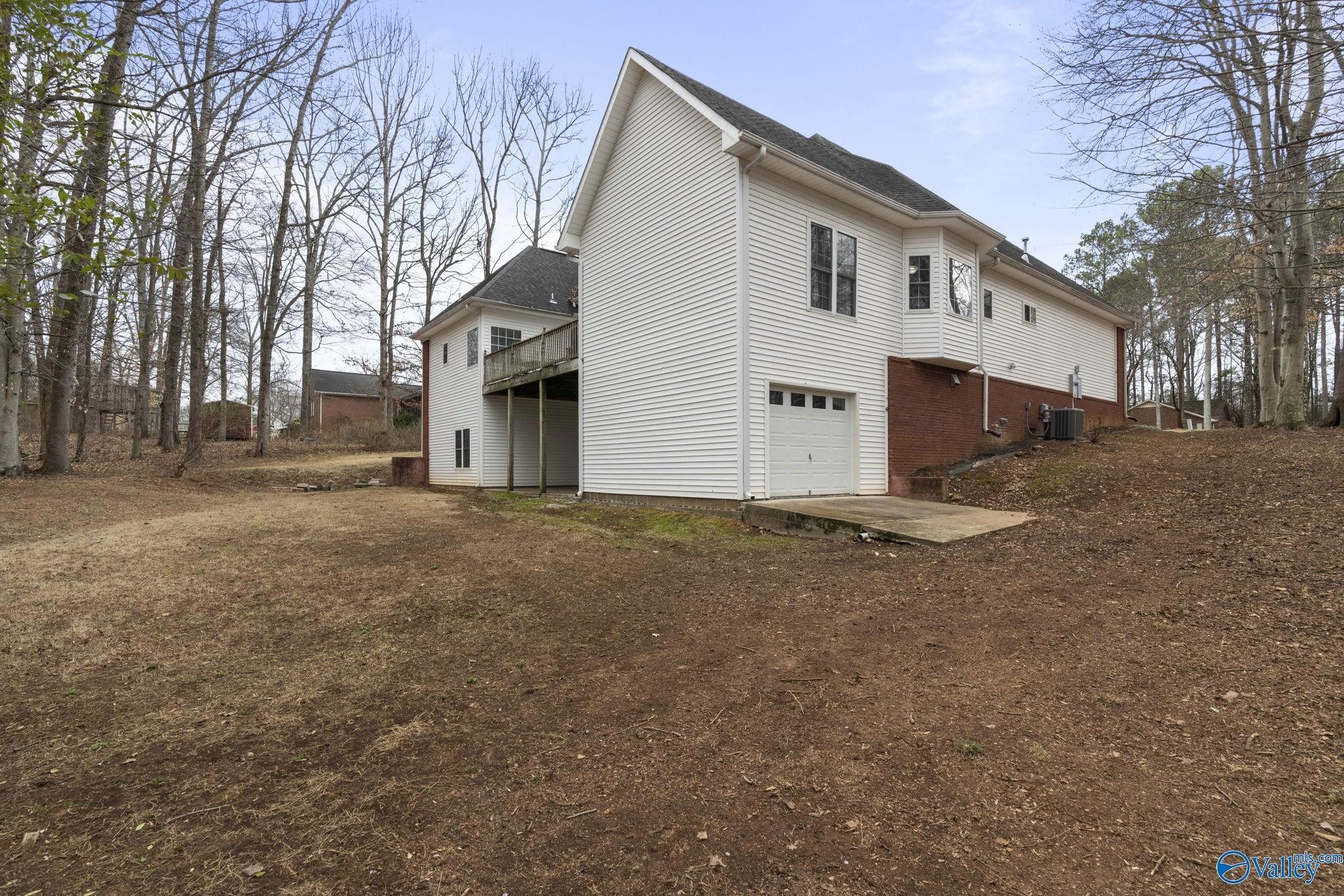 Charlemagne Cir, Harvest, AL 35749 #1