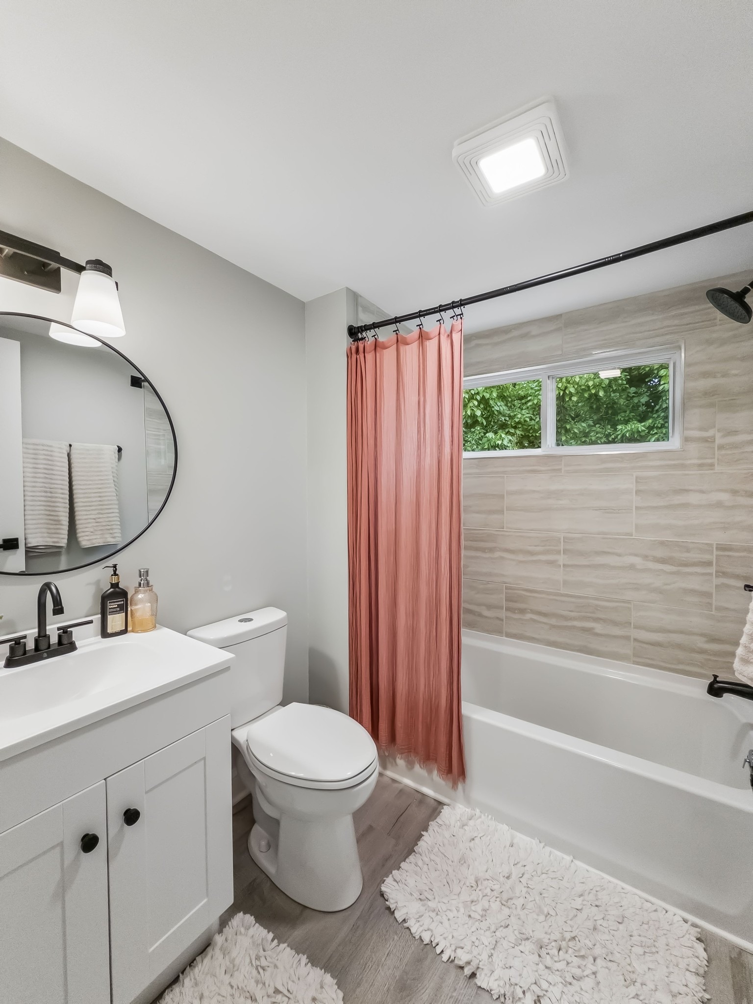 Nall Ave, Centerville, TN 37033 #1