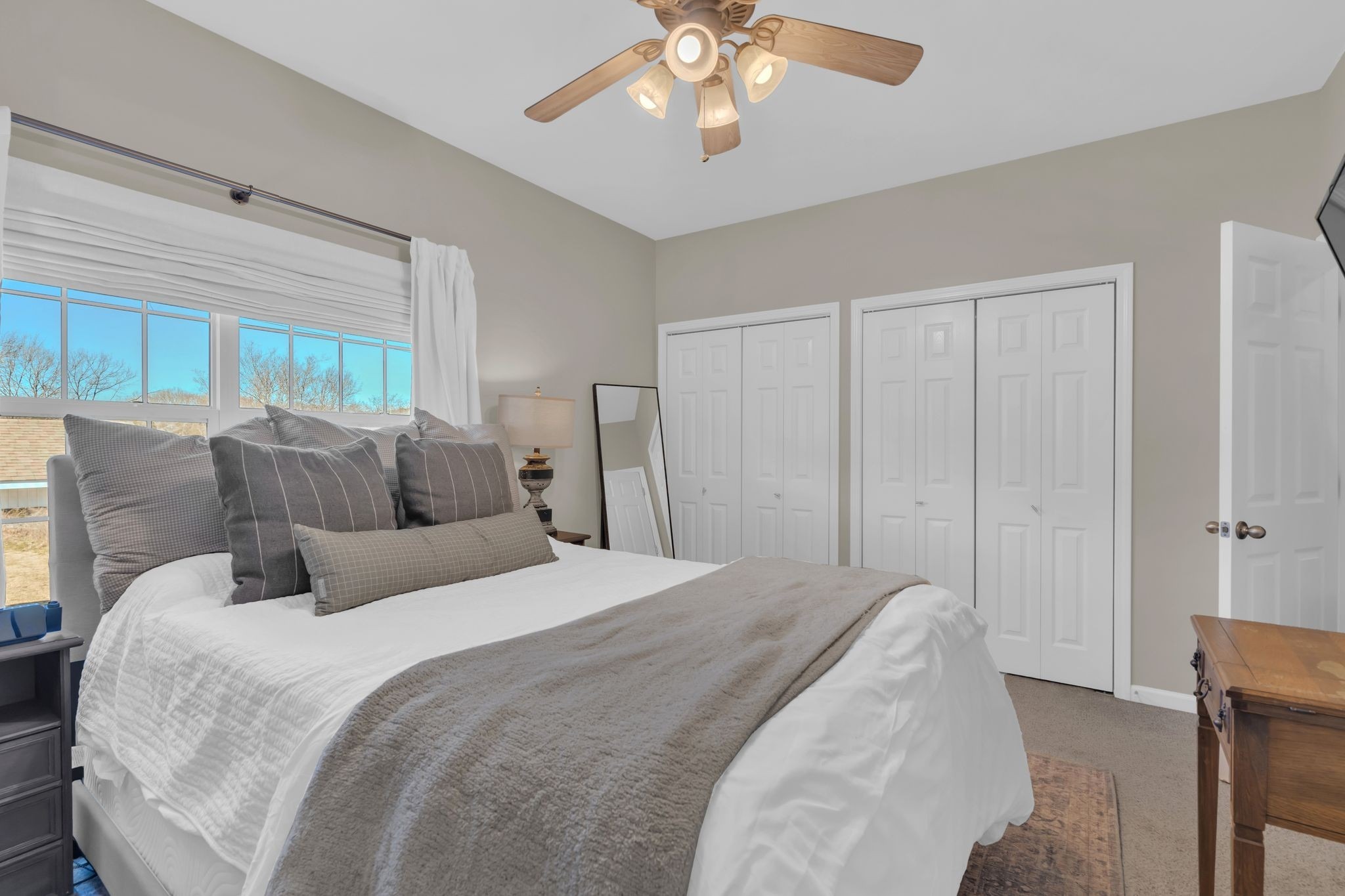 Charlotte Pike, Nashville, TN 37209 #1
