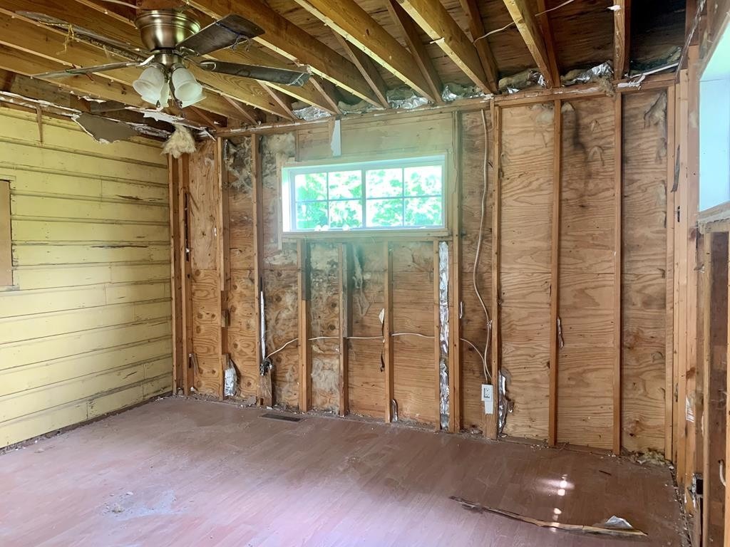 Blueberry Hill Rd, Dayton, TN 37321 #1