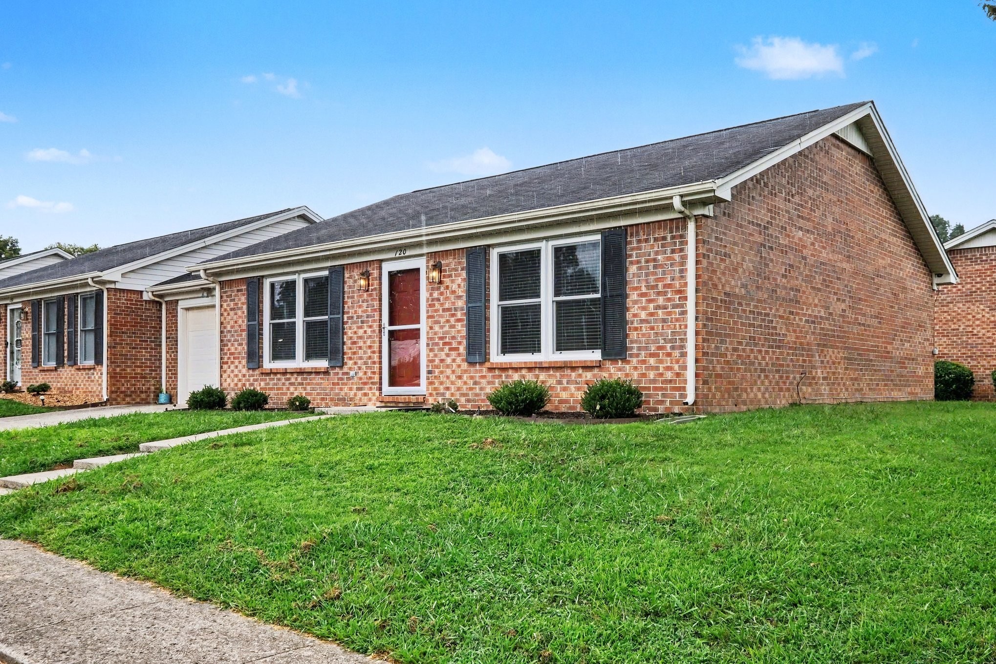 Dogwood Ct, Shelbyville, TN 37160 #1
