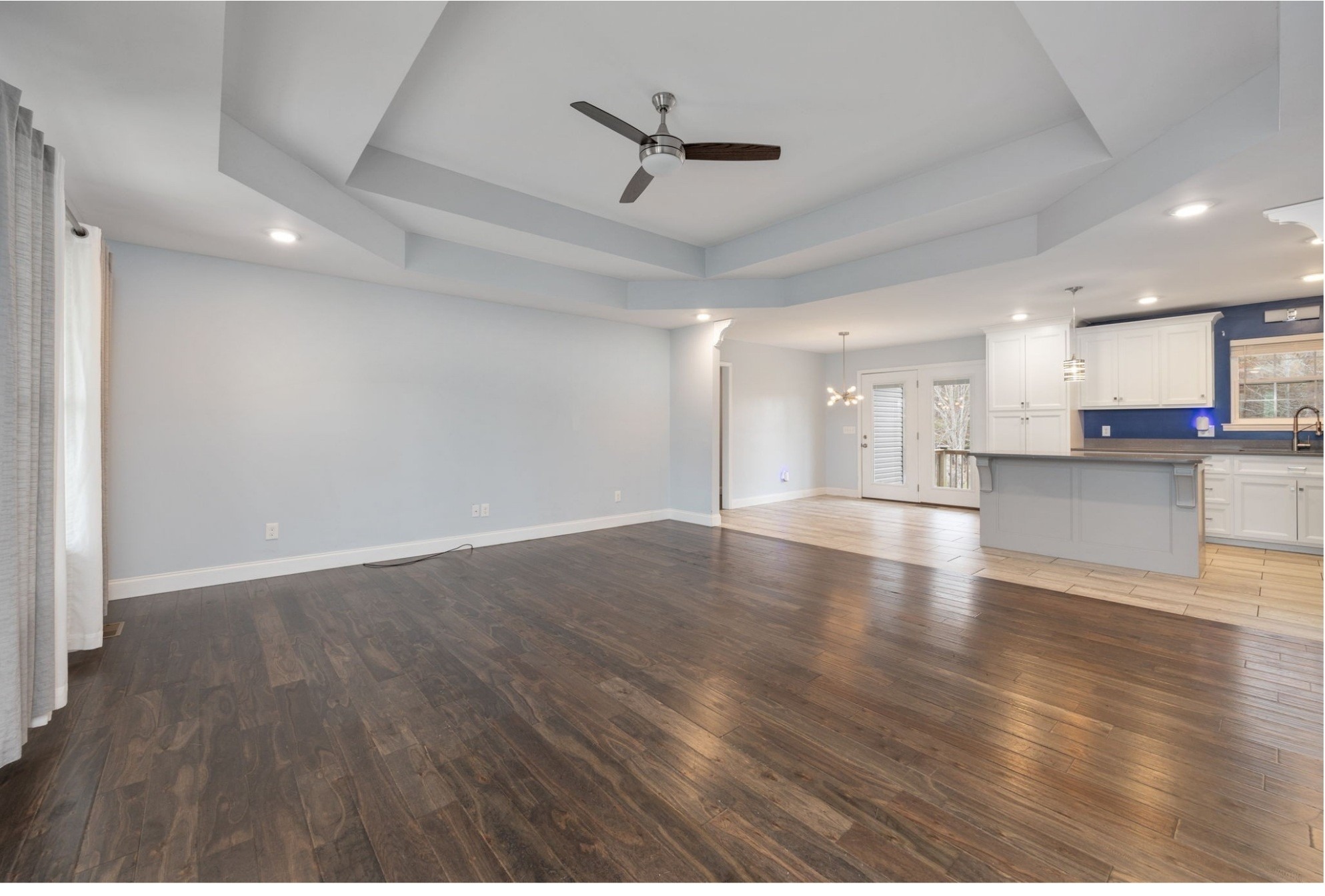 Maple Ln, Summertown, TN 38483 #1