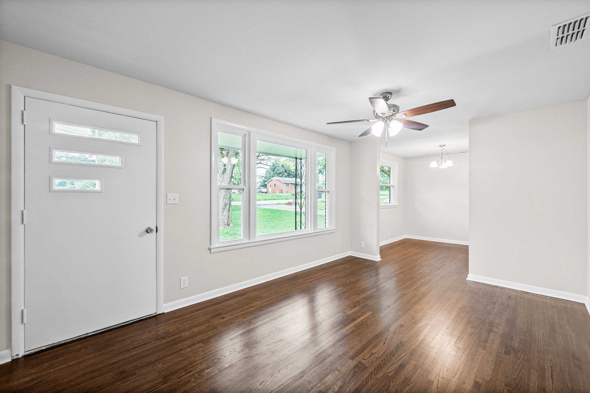 Sevier St, Clarksville, TN 37042 #1