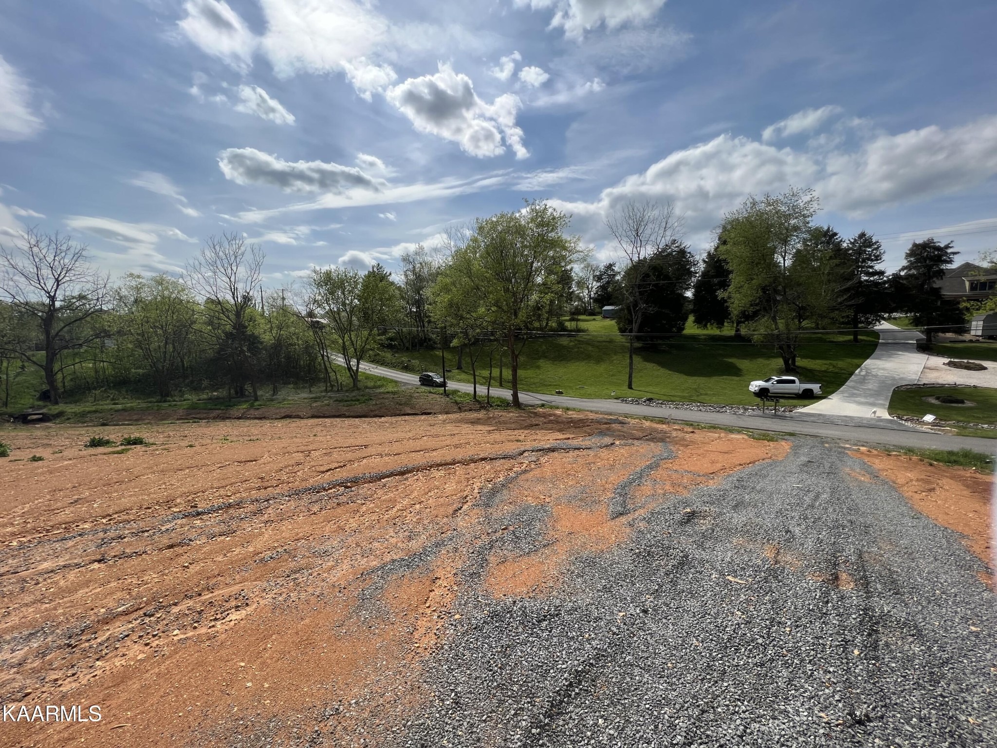 Greenwell Dr, Knoxville, TN 37938 #1
