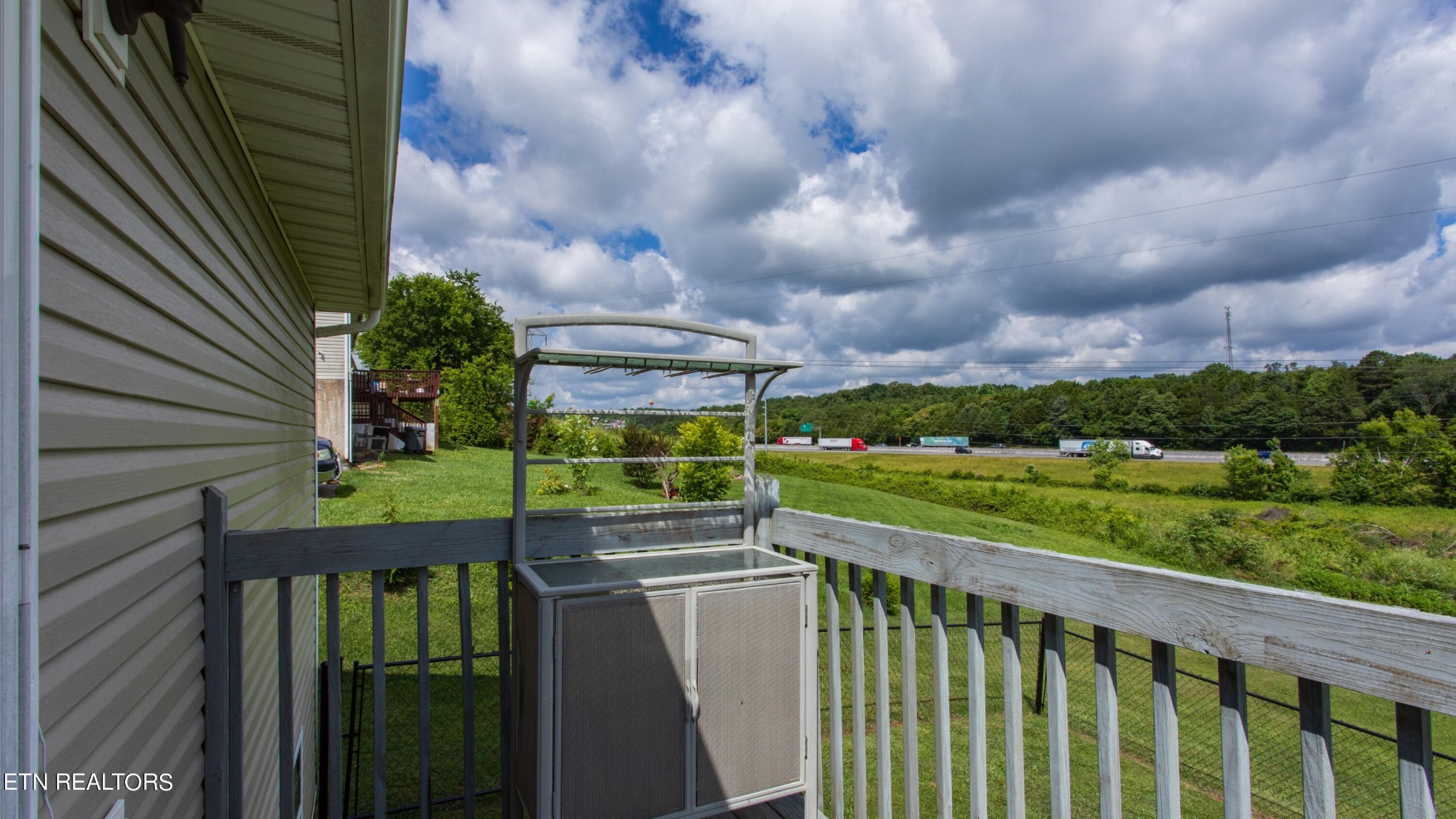 Joshua Dr, Dandridge, TN 37725 #1