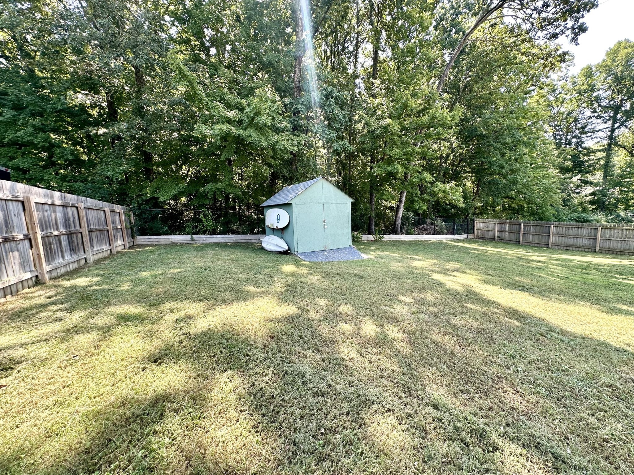 Celeste Ln, Hixson, TN 37343 #1
