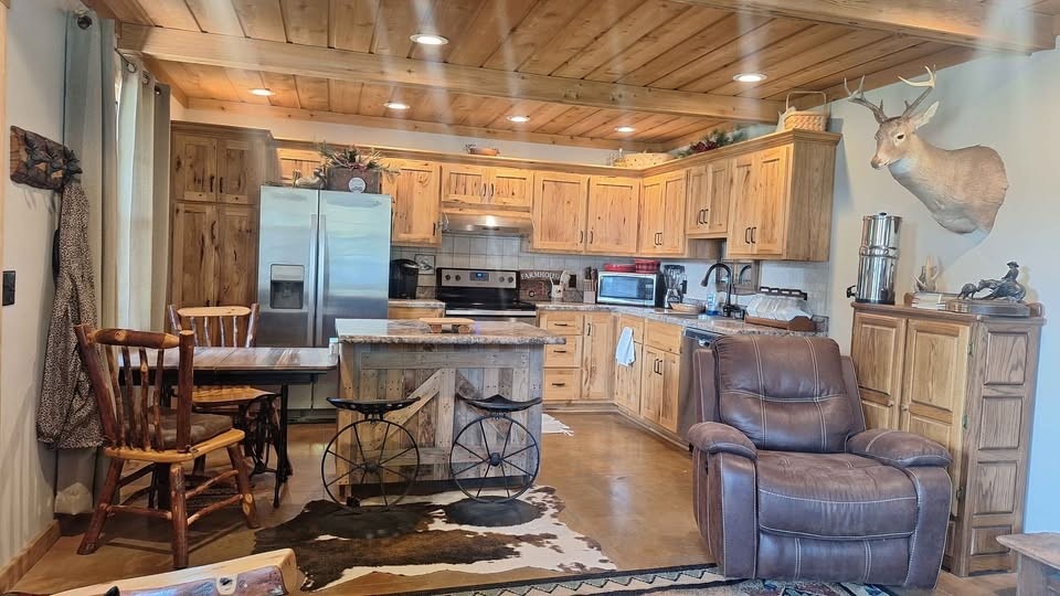 Whitthorne St, Shelbyville, TN 37160 #1
