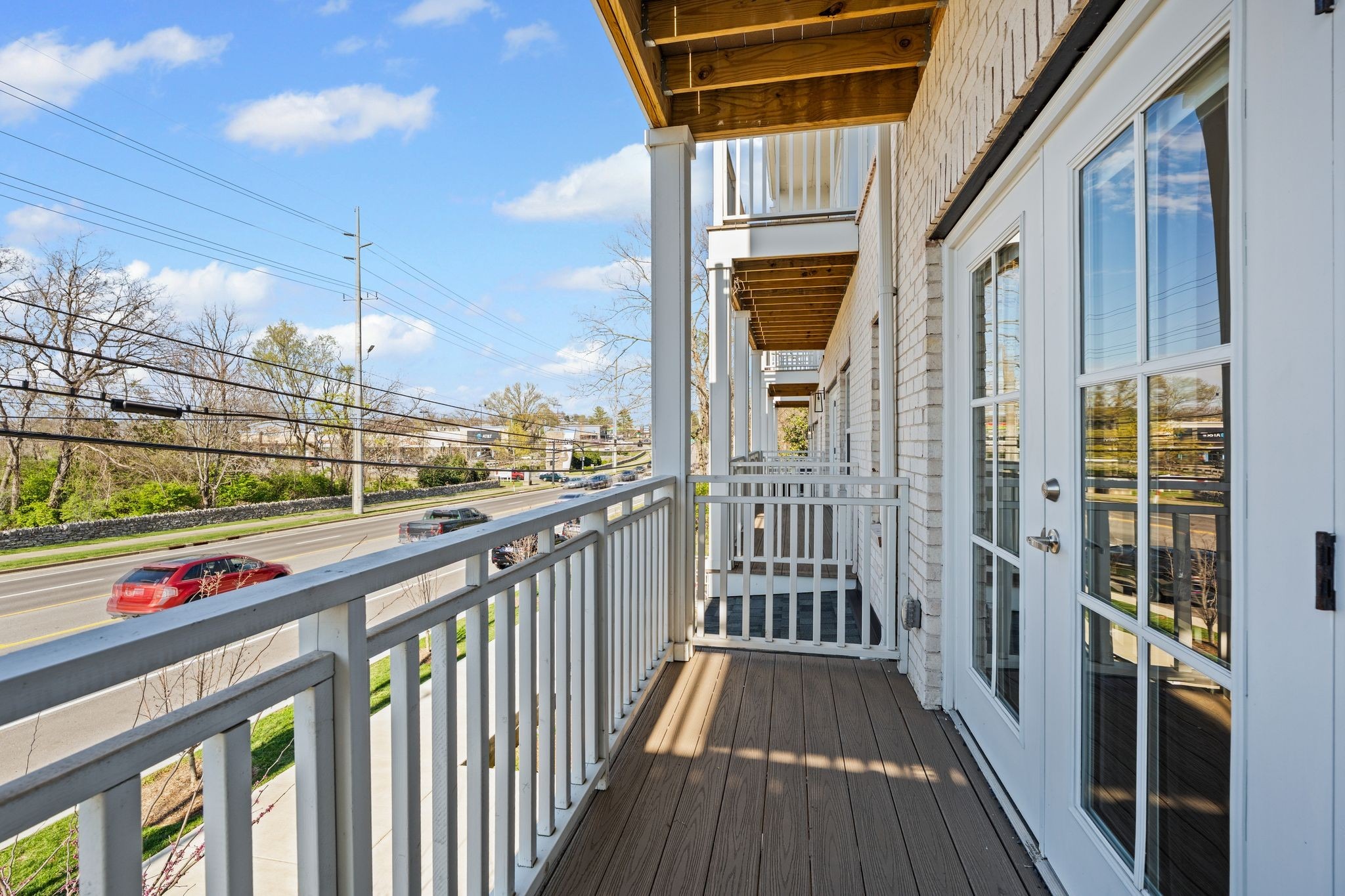 Charlotte Pike, Nashville, TN 37209 #1