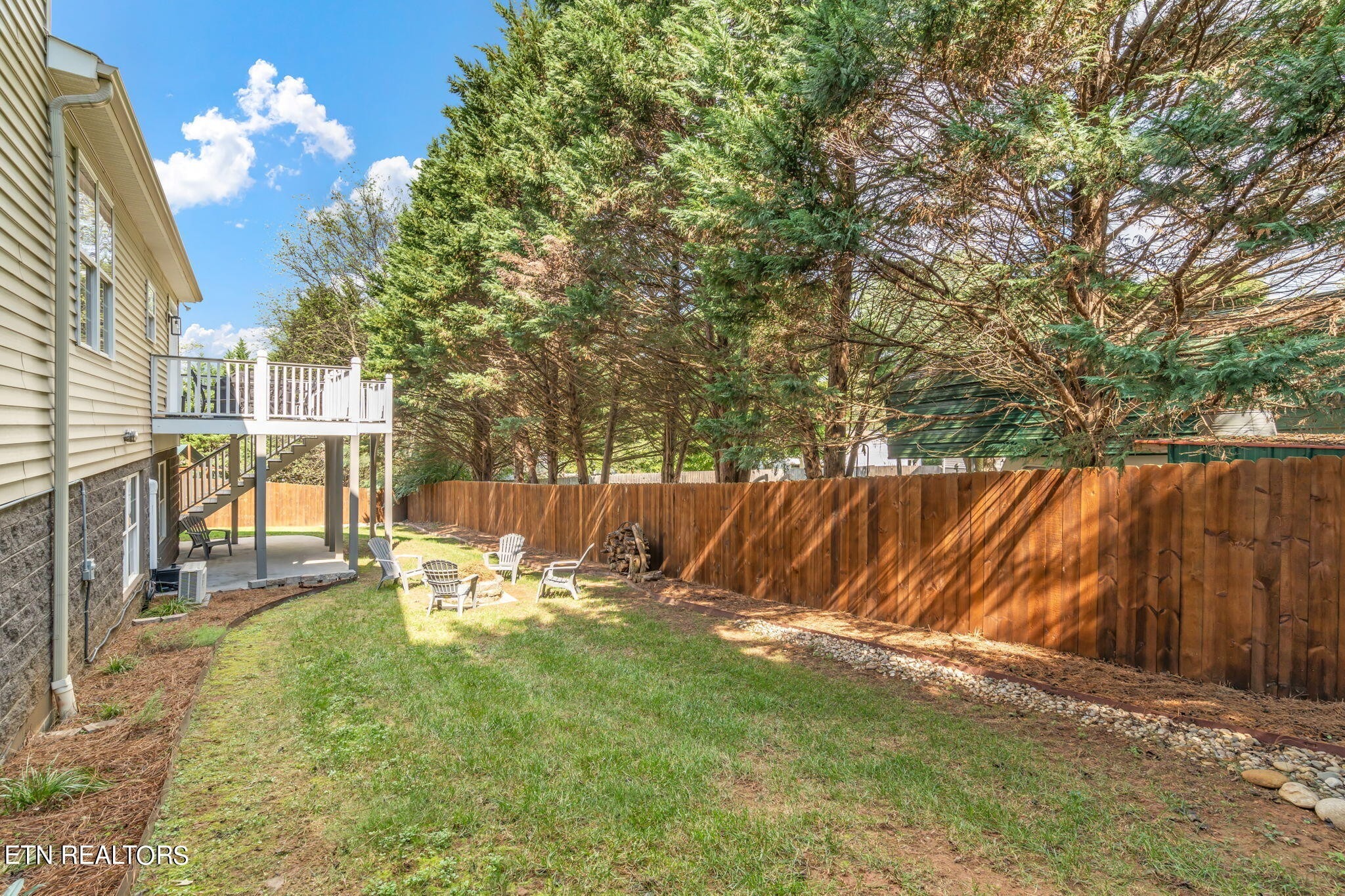 Lourdes Ln, Knoxville, TN 37934 #1