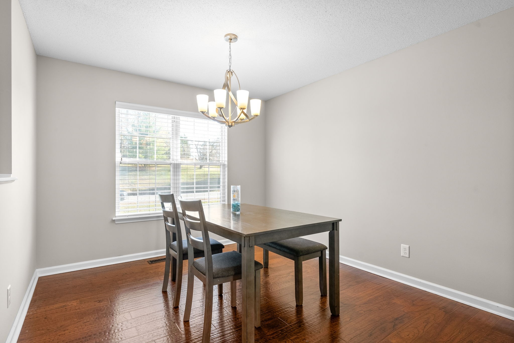 Barney Ln, Clarksville, TN 37042 #1