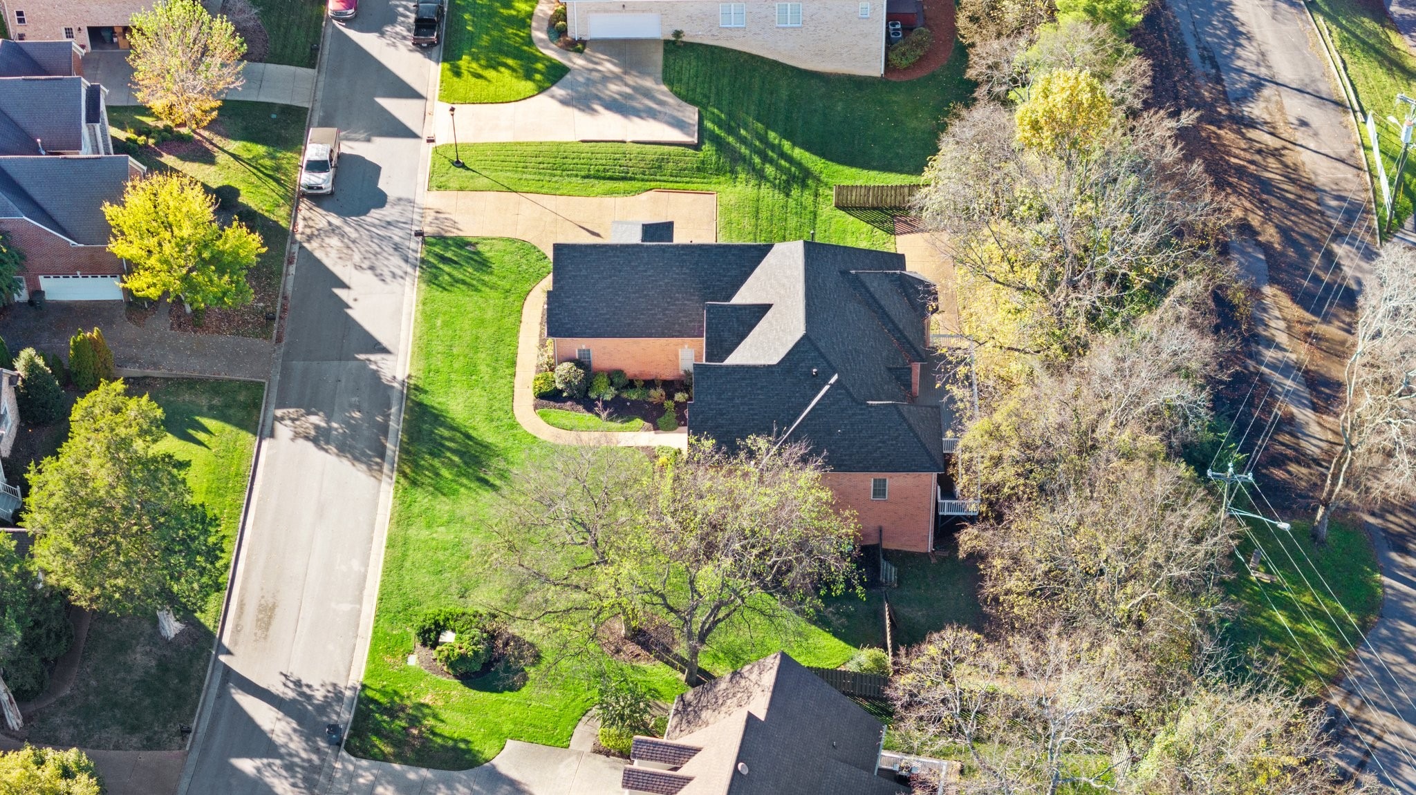 Windy Hill Ct, Brentwood, TN 37027 #1