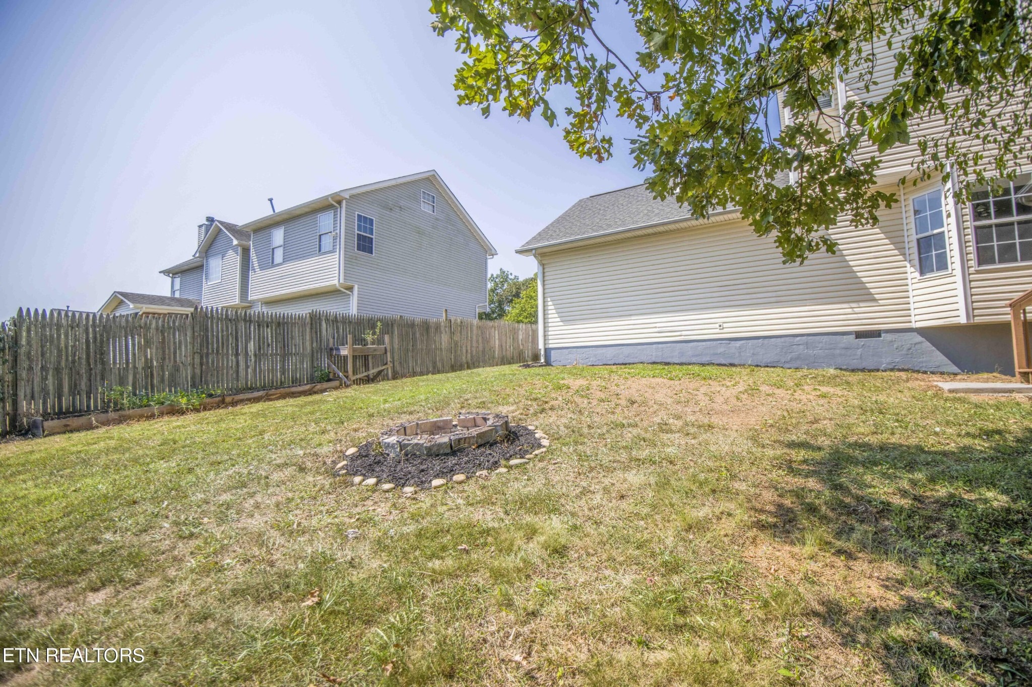 Twin Brooks Blvd, Knoxville, TN 37918
