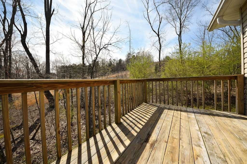 Woodland Cove Pl, Cleveland, TN 37312 #1