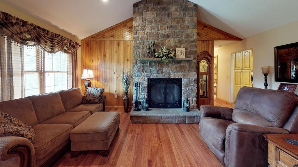 Tollie Ln, Jamestown, TN 38556 #1