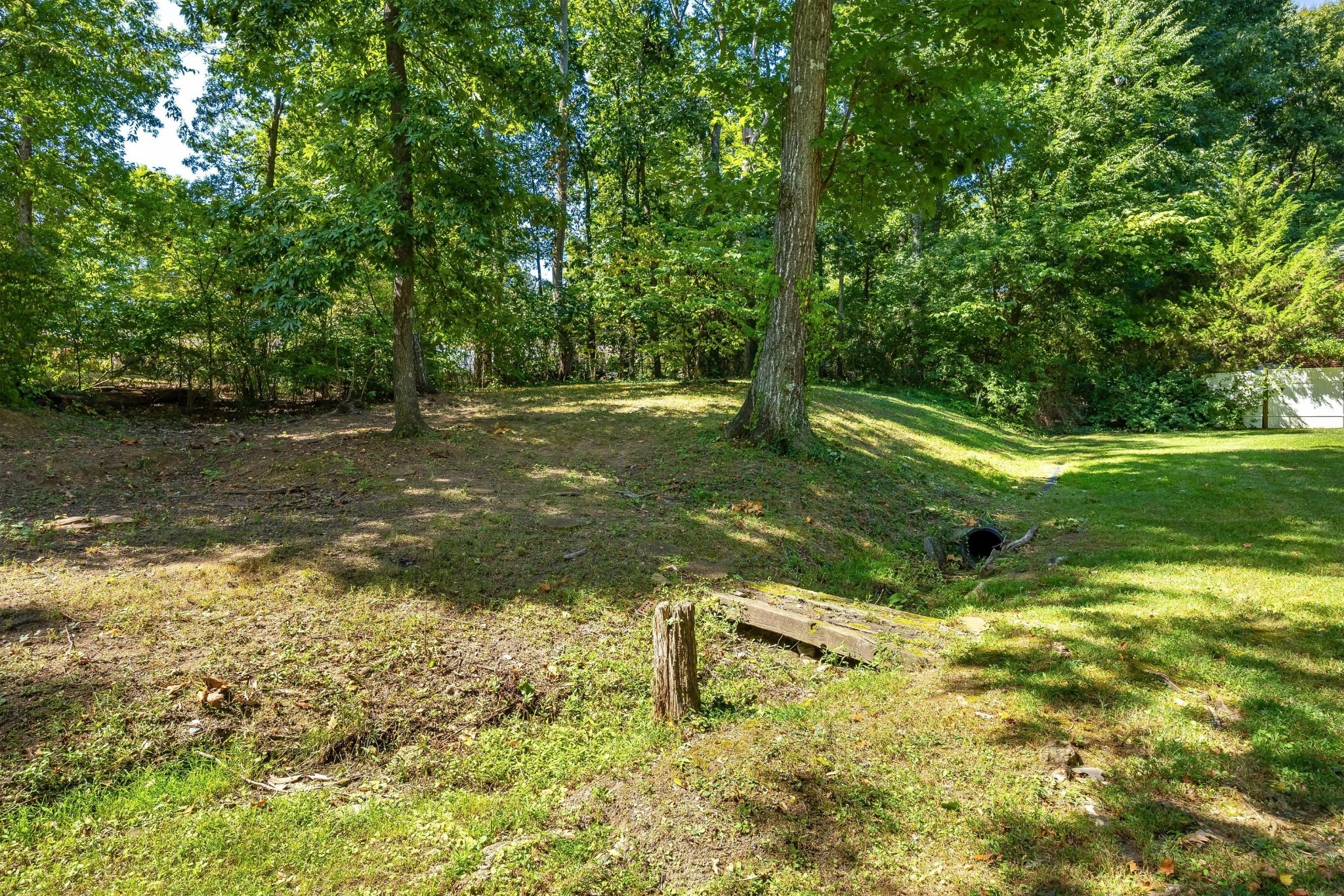 Peerless Dr, Cleveland, TN 37312
