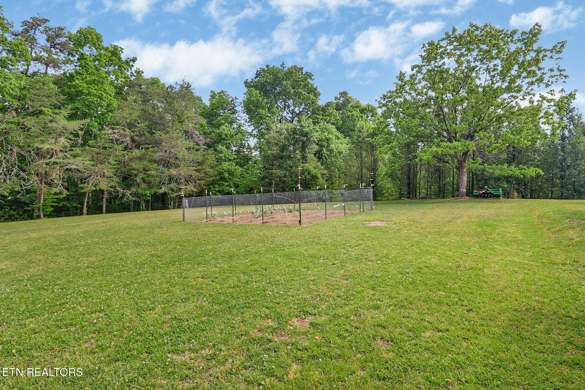 Rector Rd, Crossville, TN 38571 #1