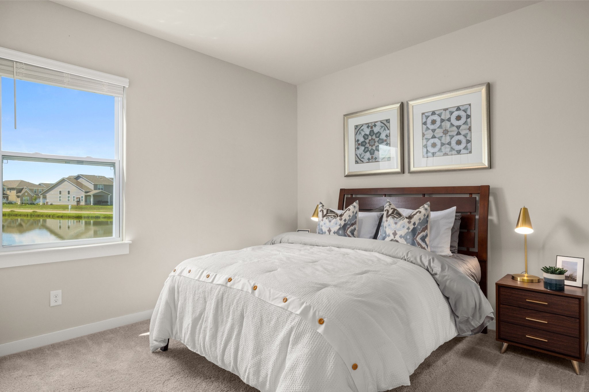 Lyness Dr, Smyrna, TN 37167 #1