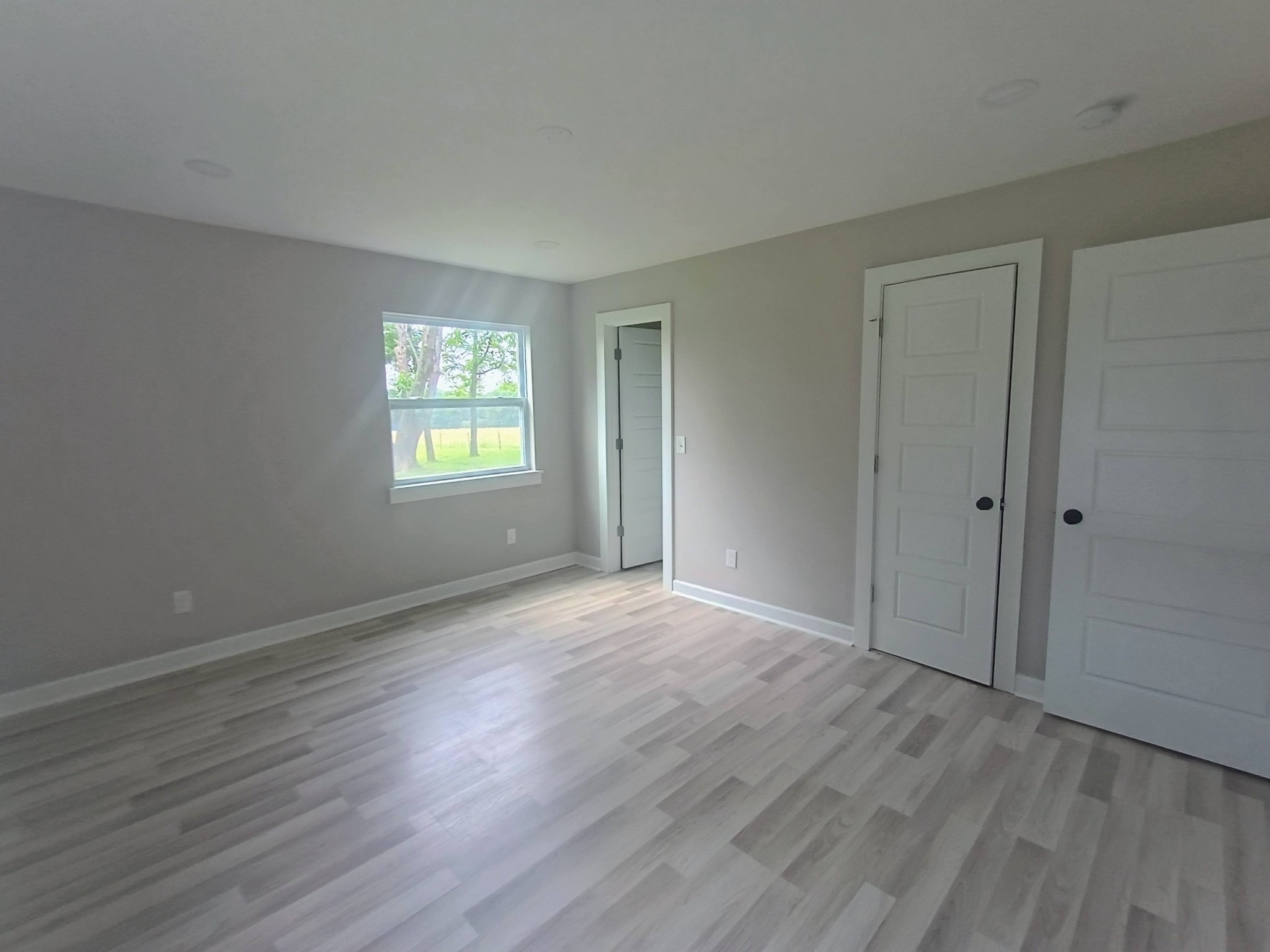 Chaffin Rd, Lafayette, TN 37083 #1