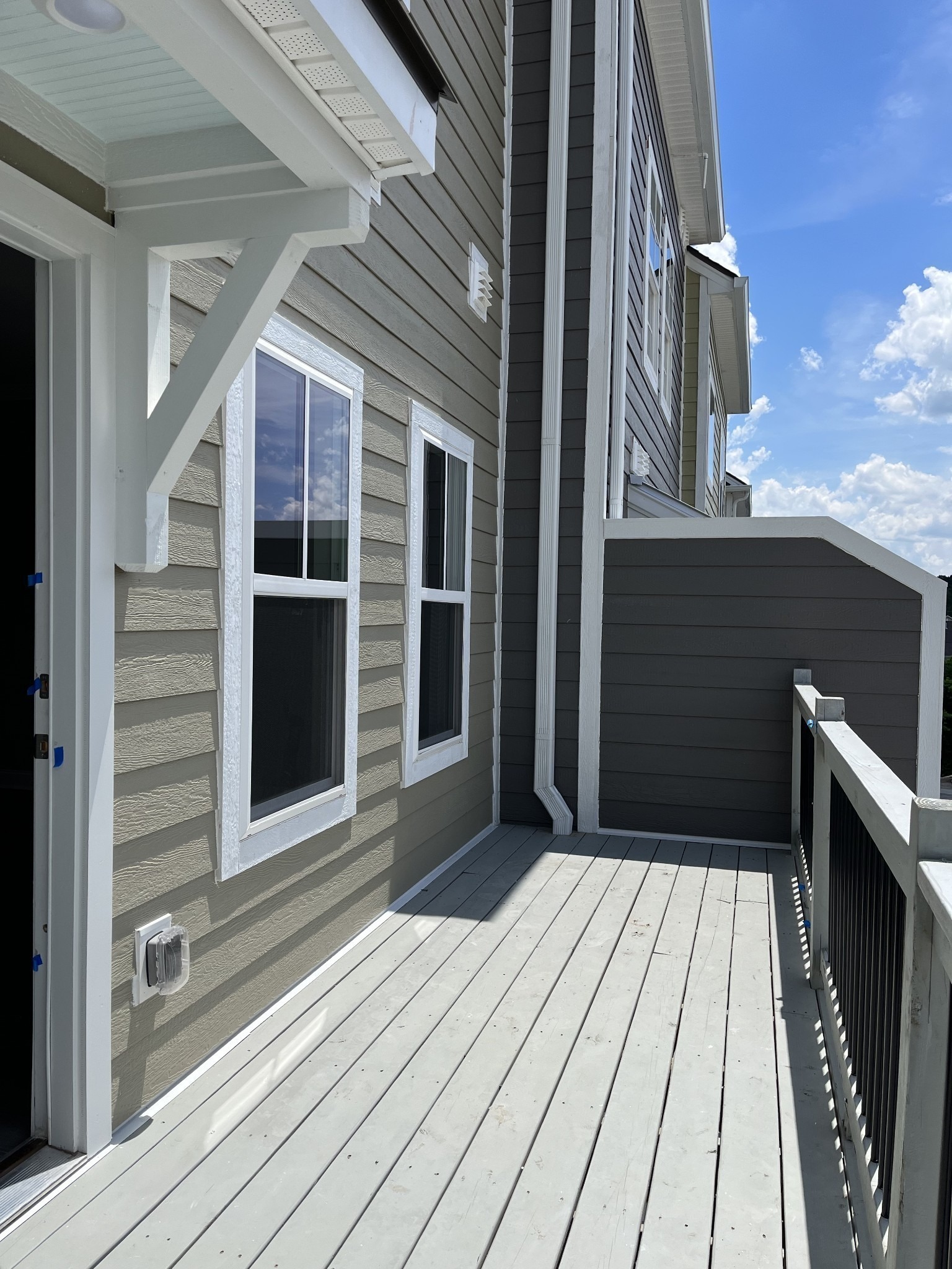 Savoy Loop, Nolensville, TN 37135 #1