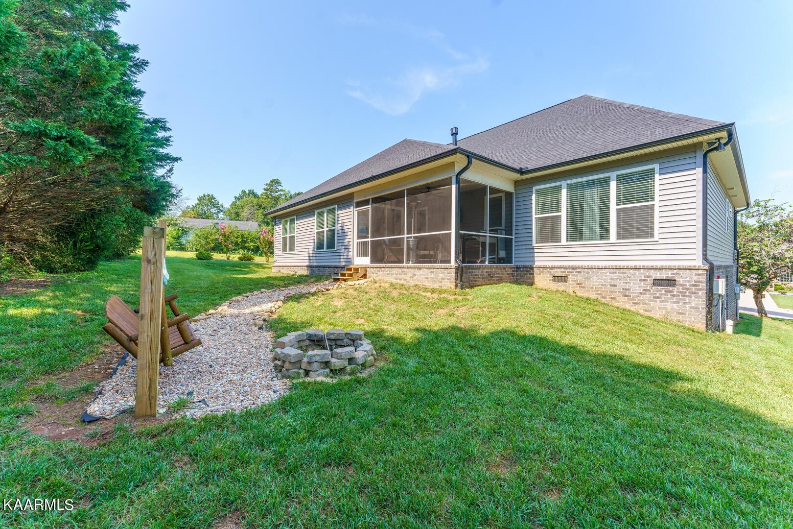 Toqua Club Way, Loudon, TN 37774 #1