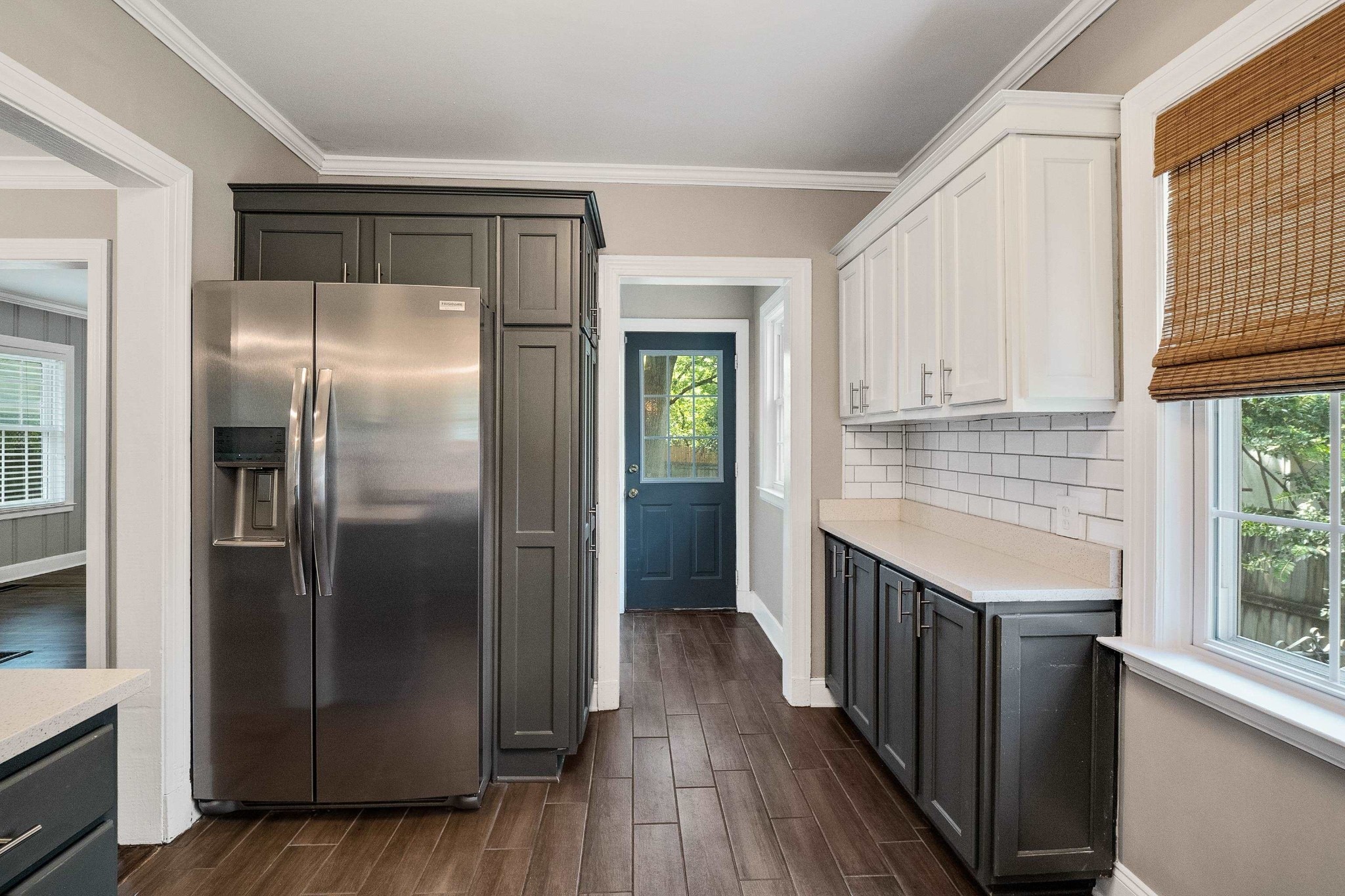 Holmes St, Memphis, TN 38111