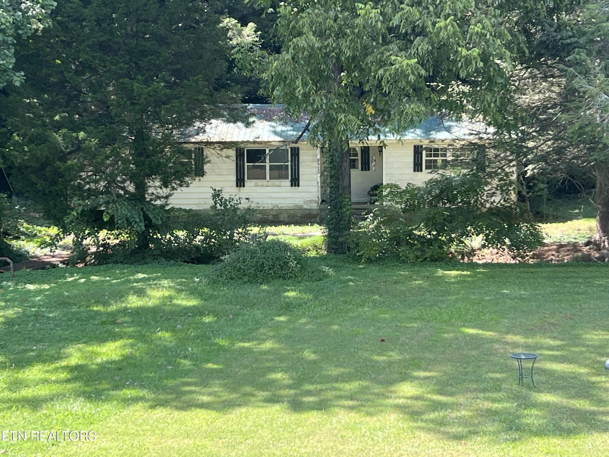 Old Maynardville Pike, Knoxville, TN 37938