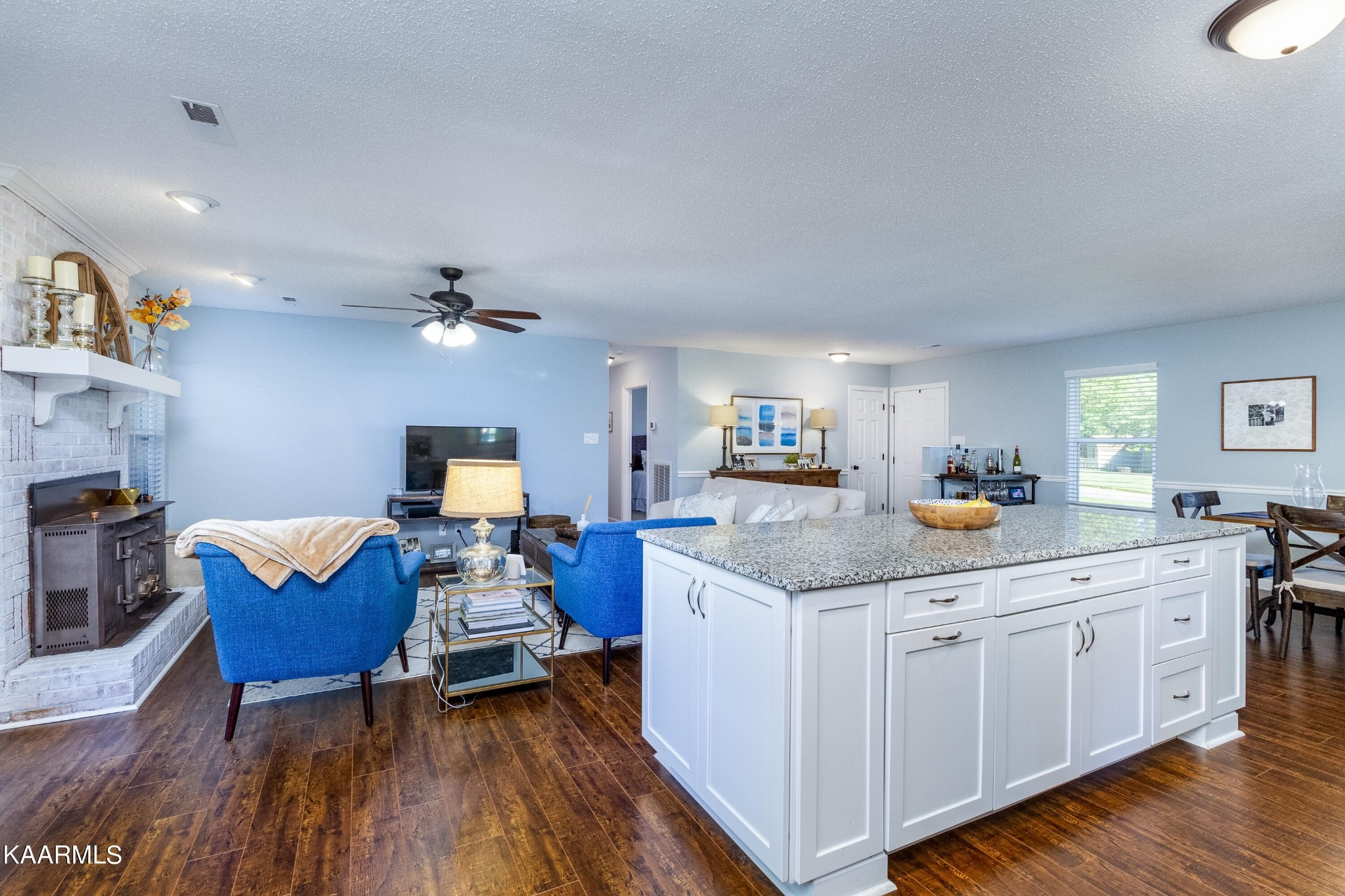 Plainfield Rd, Knoxville, TN 37923 #1