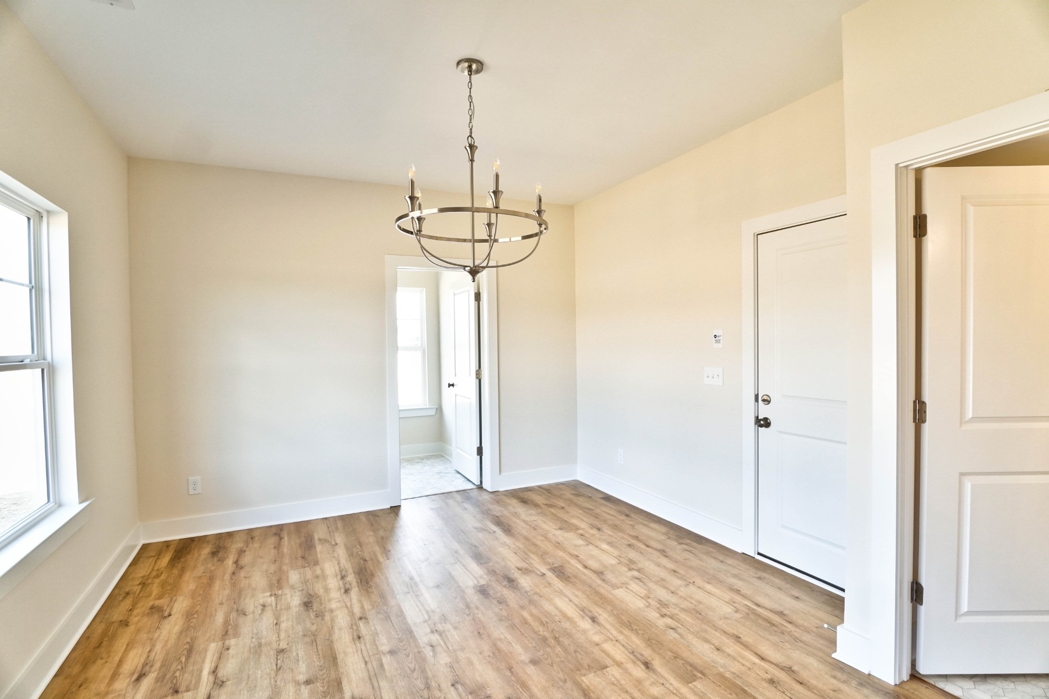 Vrabel Rd, Murfreesboro, TN 37130 #1