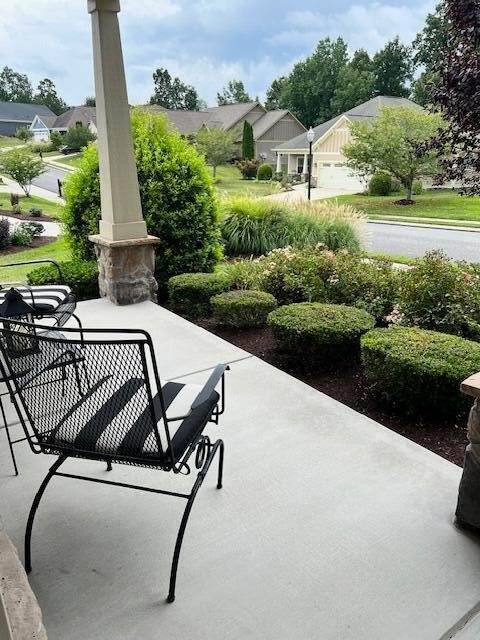 Leyland Dr, Ooltewah, TN 37363 #1