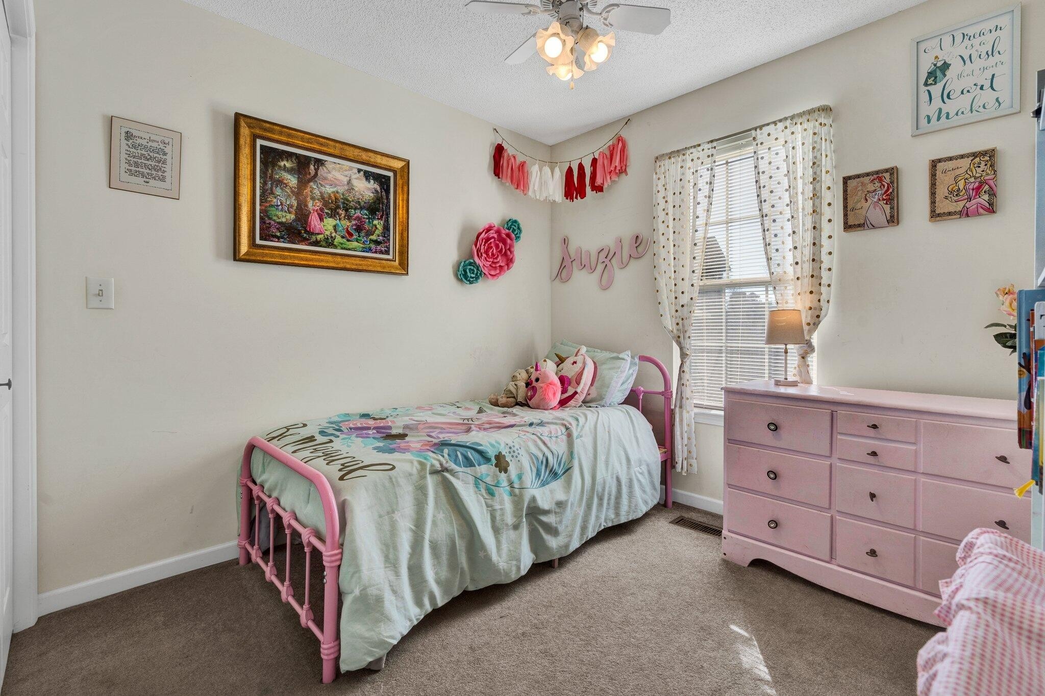 Harvest Glen Dr, Cleveland, TN 37312 #1