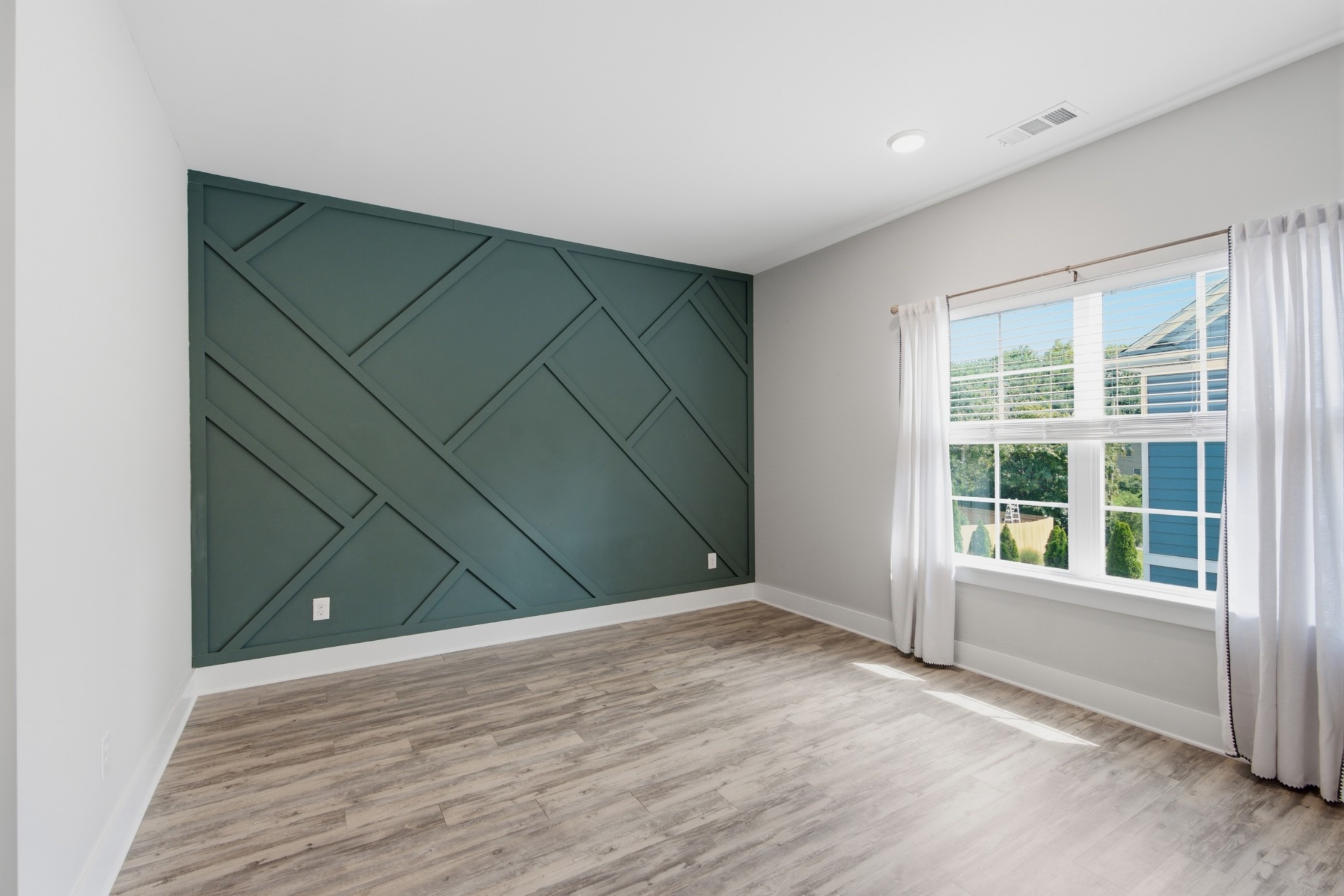 Elm Hill Pike, Nashville, TN 37214 #1