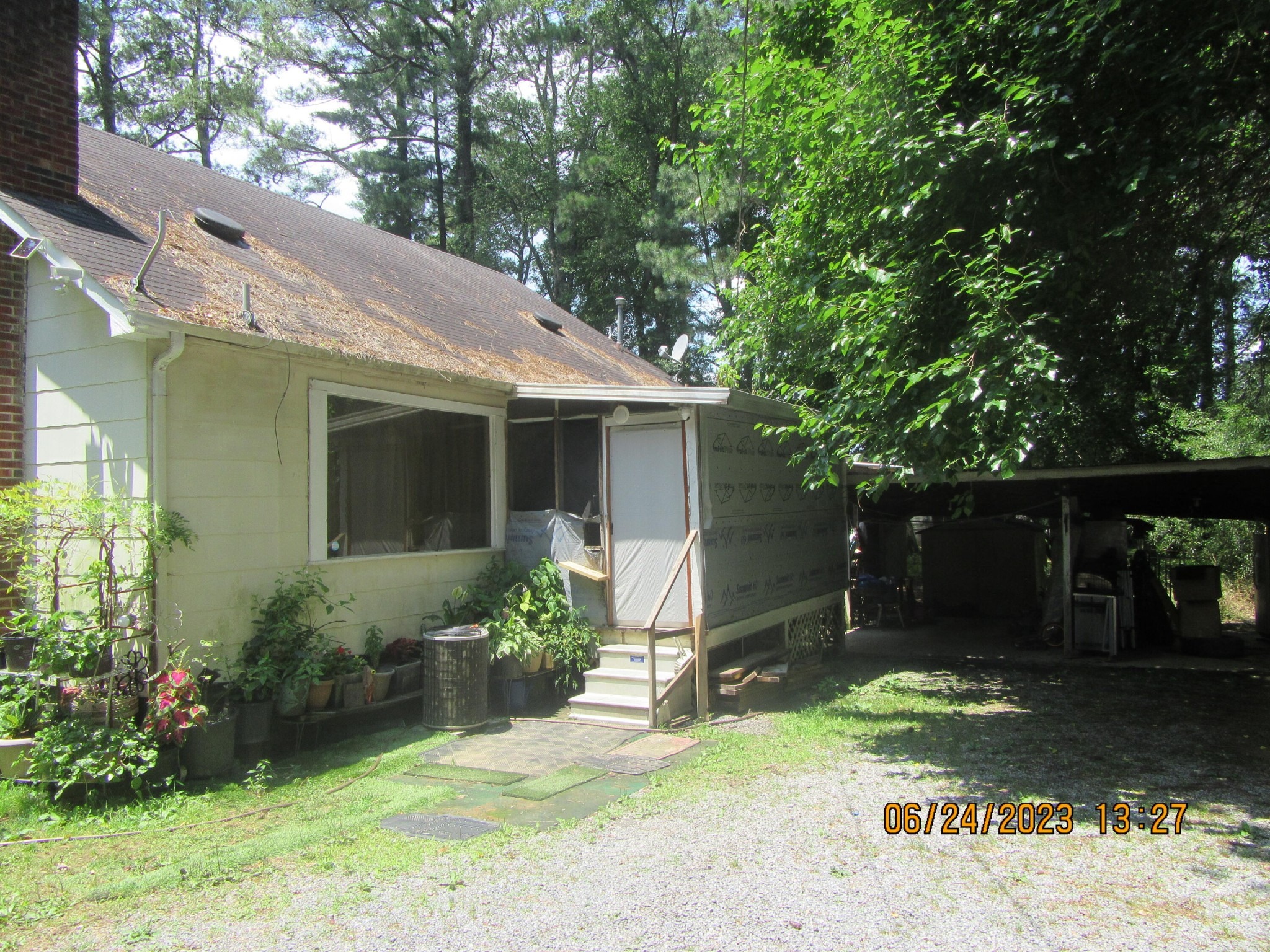 Virginia Ave, Dalton, GA 30721 #1