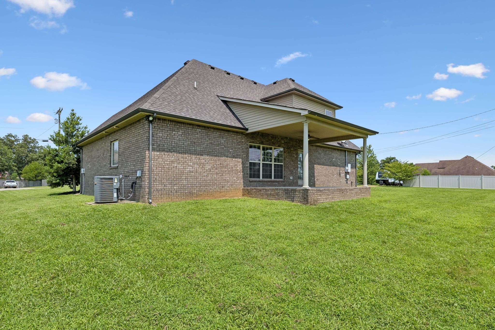 Royal Oak Ave, Murfreesboro, TN 37129 #1