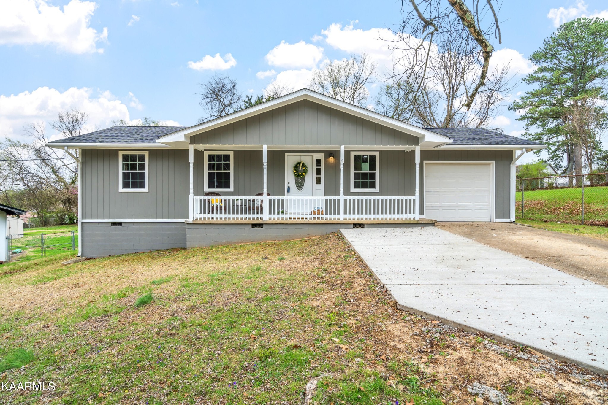 Argyle Dr, Knoxville, TN 37914 #1