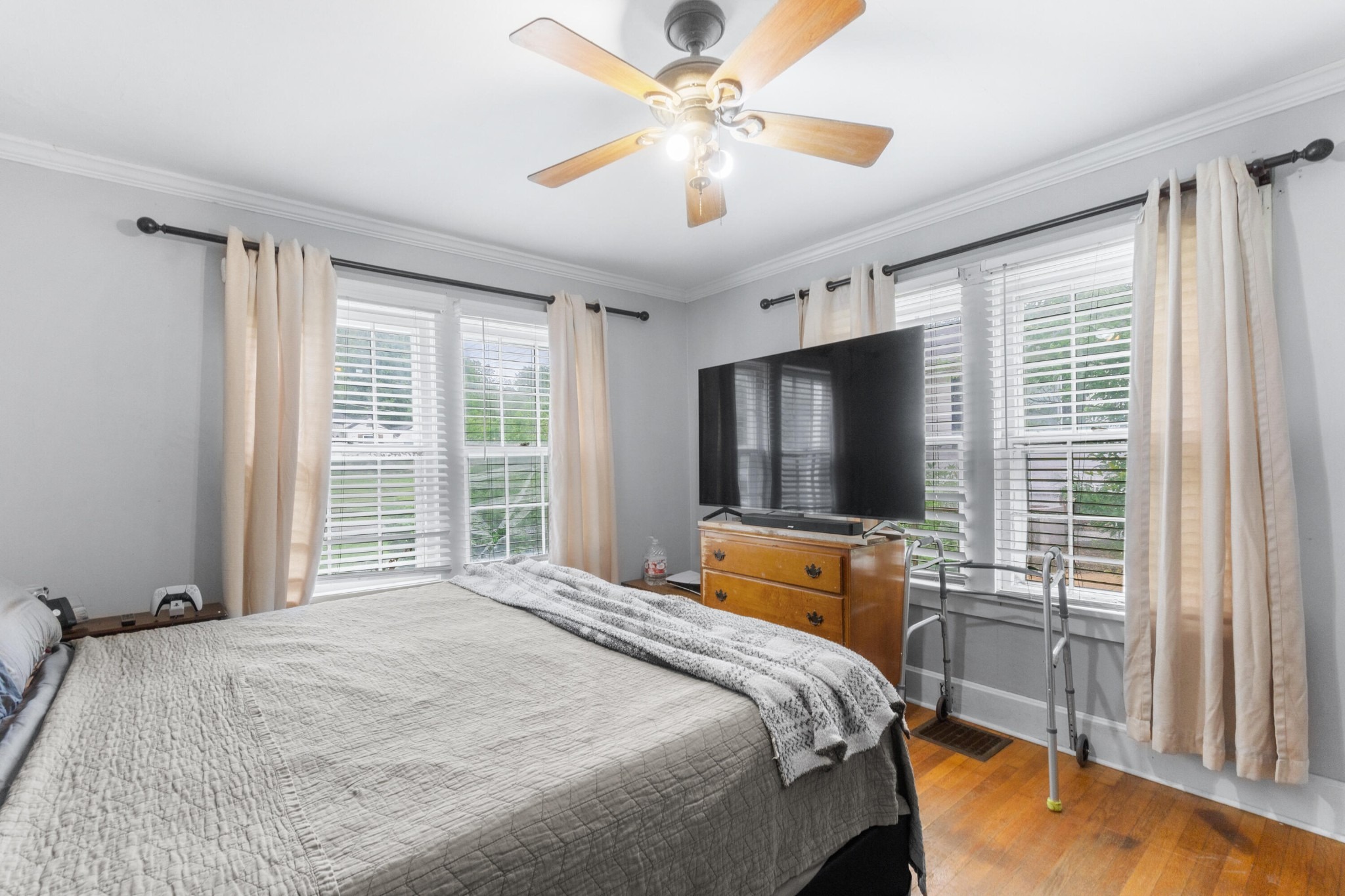 Oriole Dr, Chattanooga, TN 37411 #1