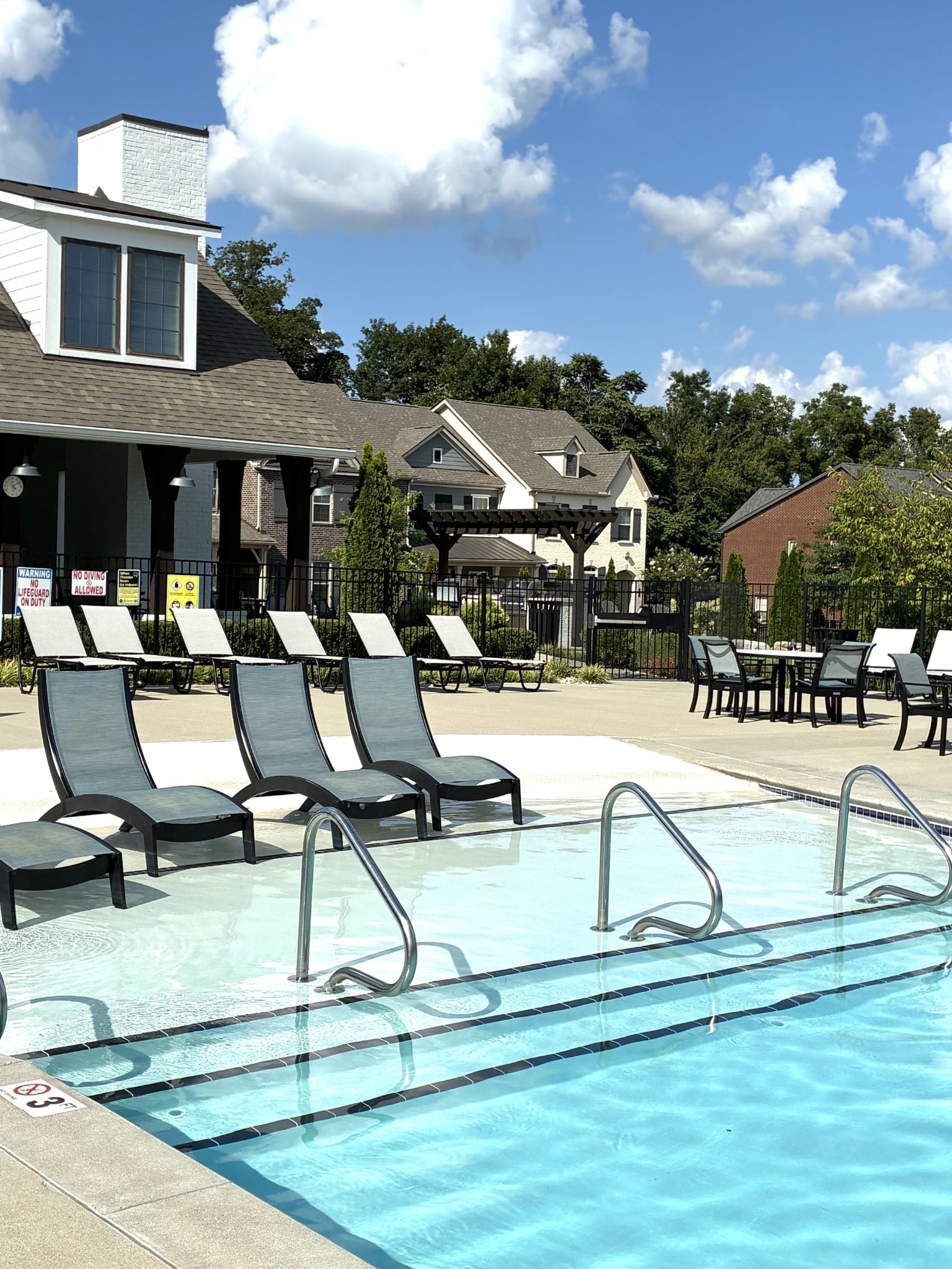 Shady Stone Way, Franklin, TN 37064 #1