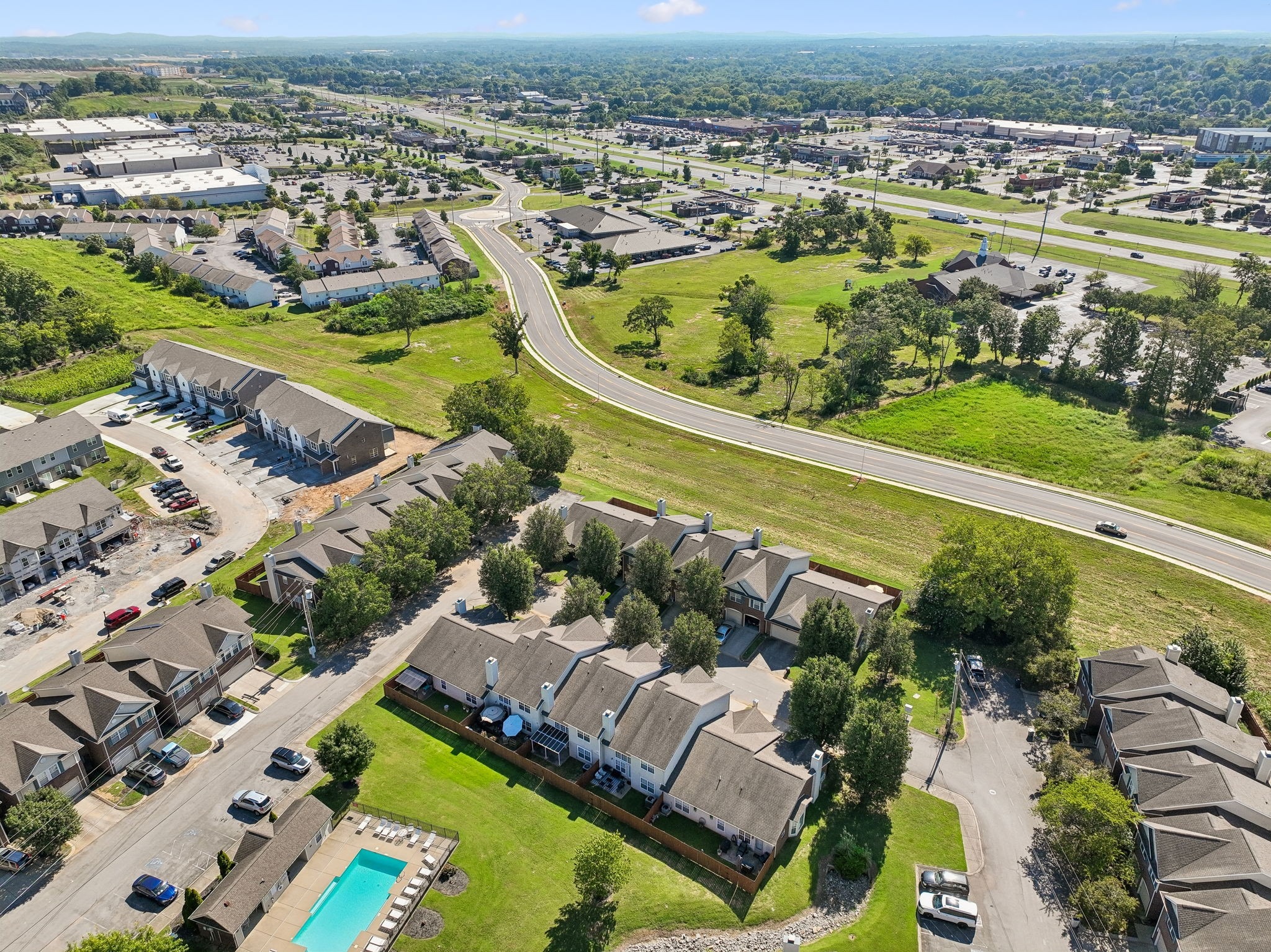 Heath Pl, Smyrna, TN 37167 #1