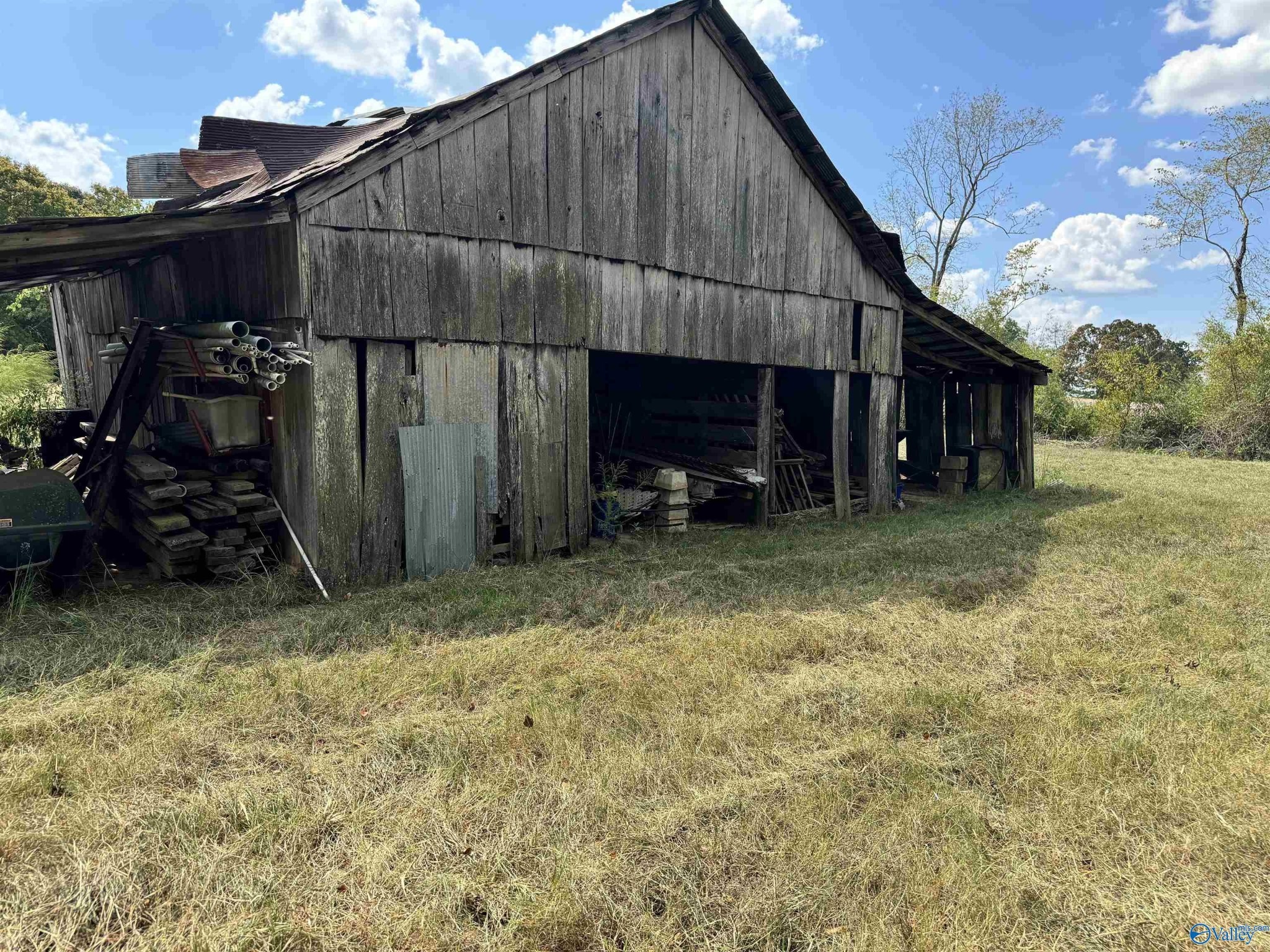 Bill Miller Dr, New Market, AL 35761