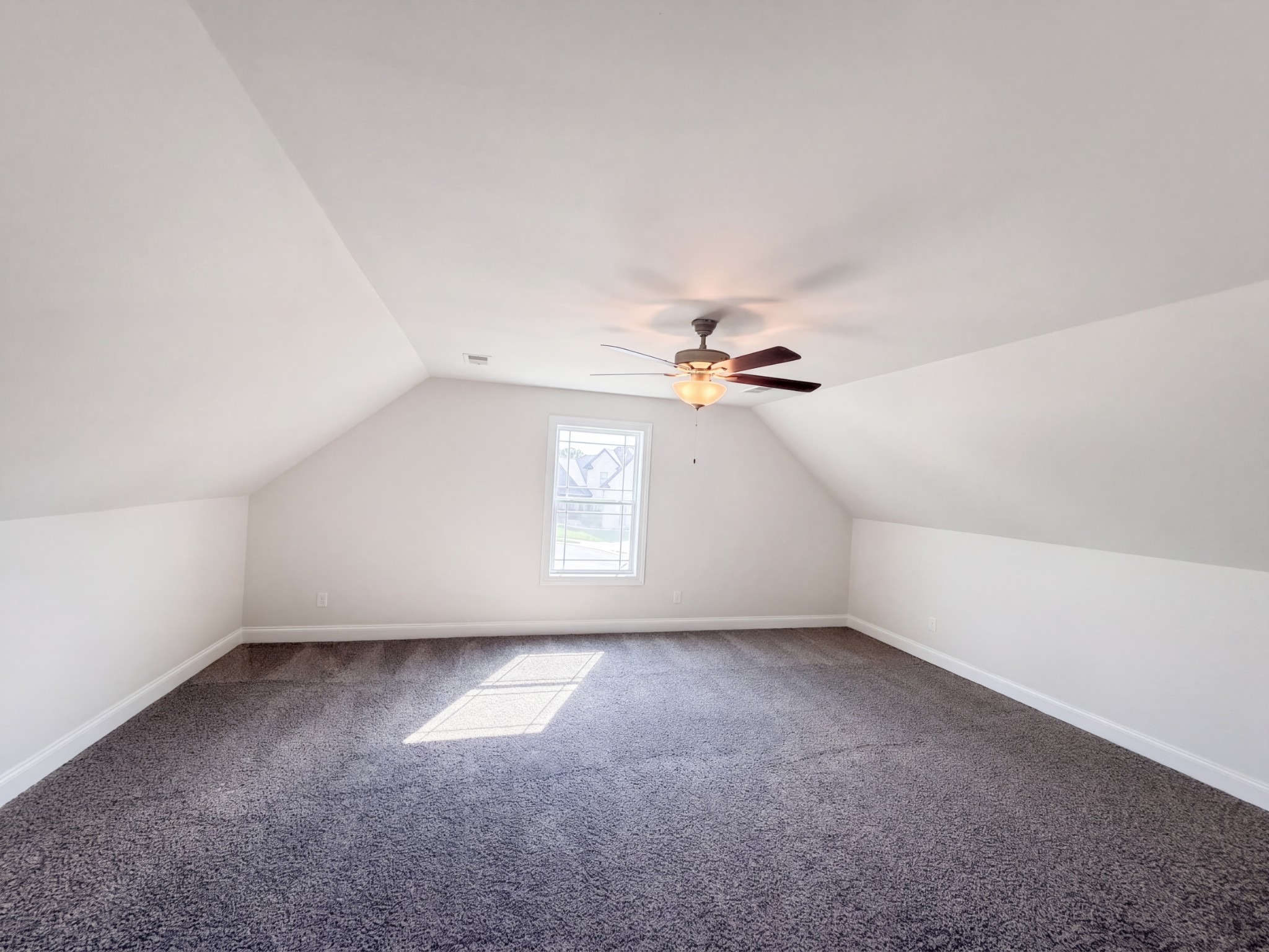 Cedar Retreat Dr, Murfreesboro, TN 37129 #1
