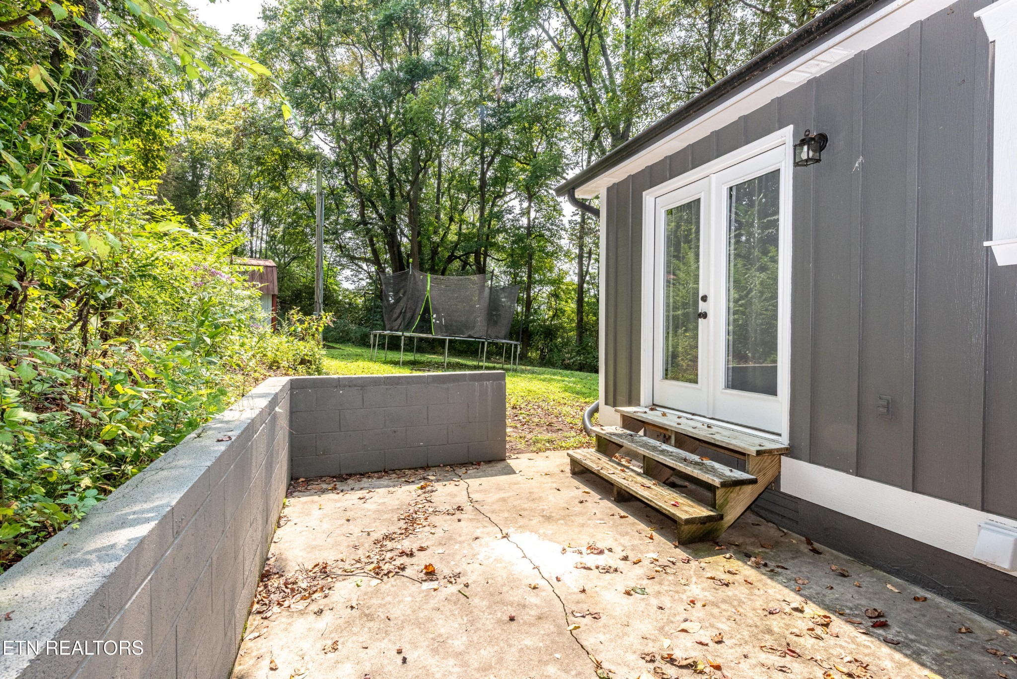 Stafford Dr, Cookeville, TN 38506 #1