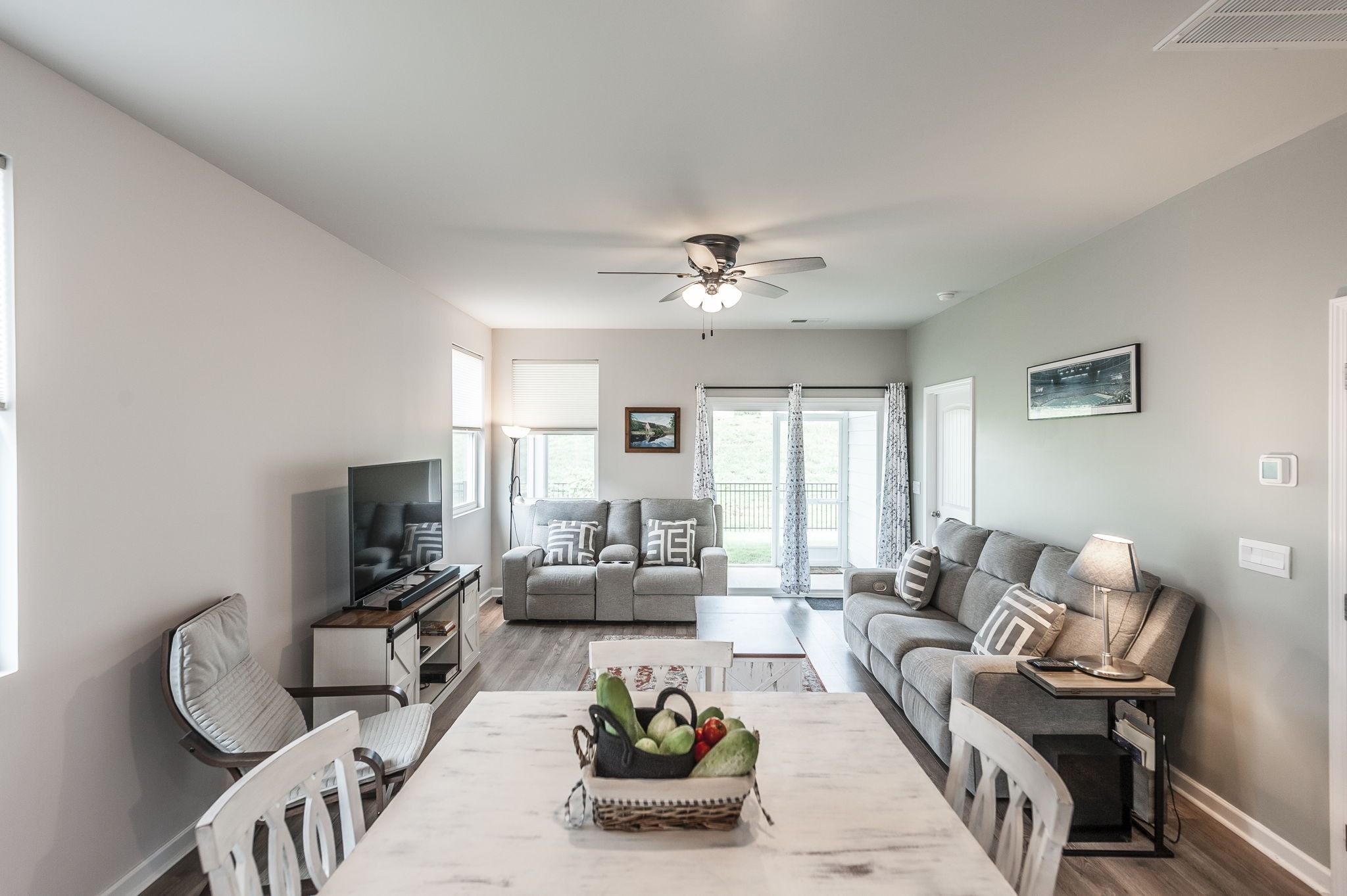 Lang Ave, White House, TN 37188 #1
