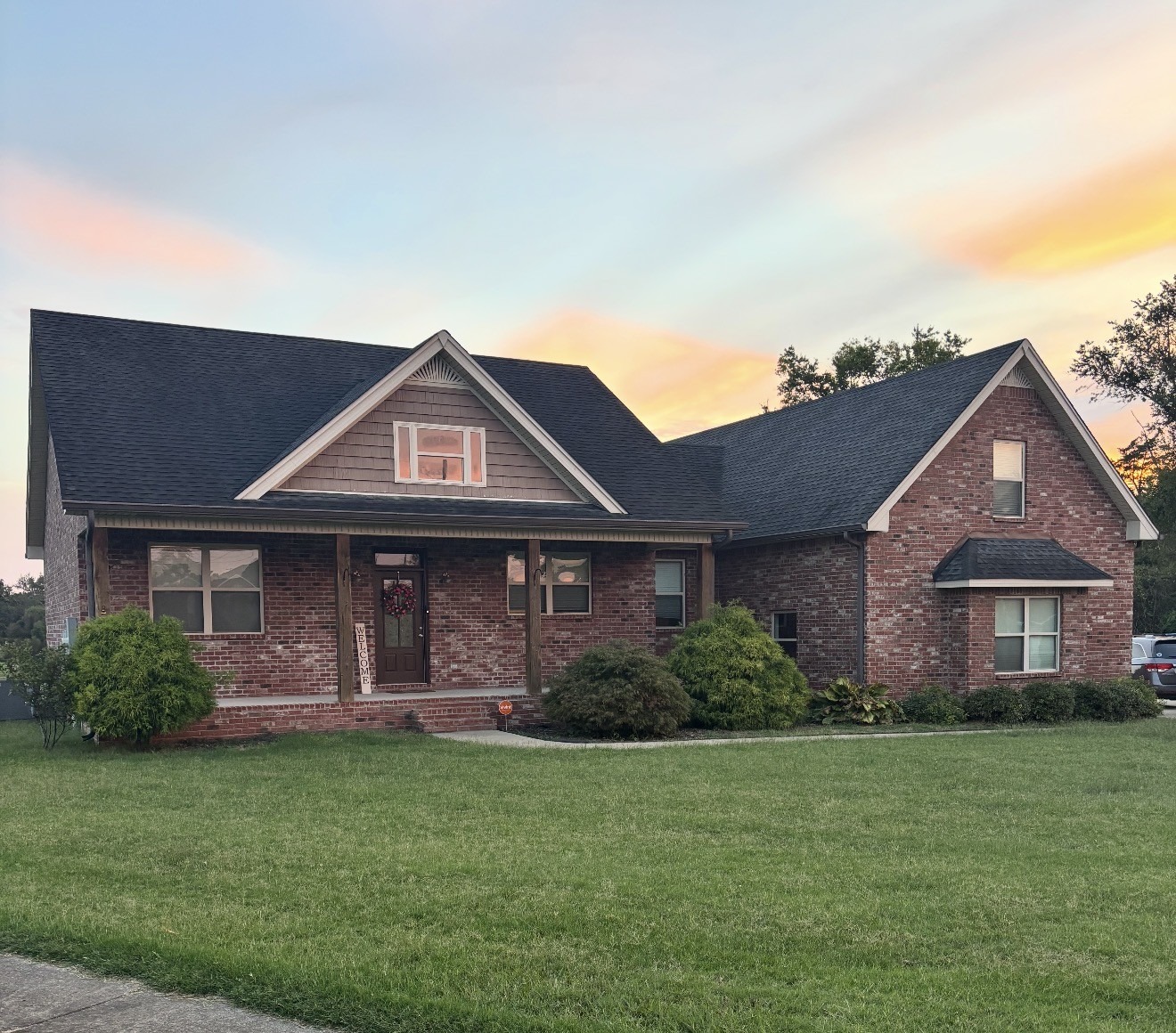 Golfers Cir, Portland, TN 37148 #1