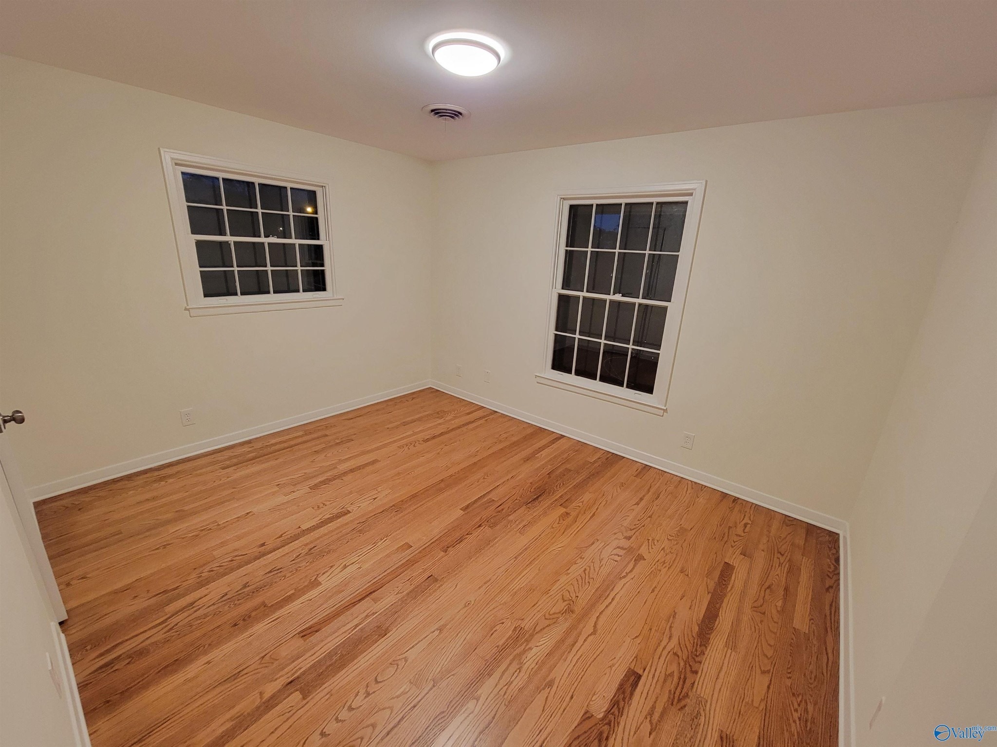 Riviera Ave, Huntsville, AL 35802 #1