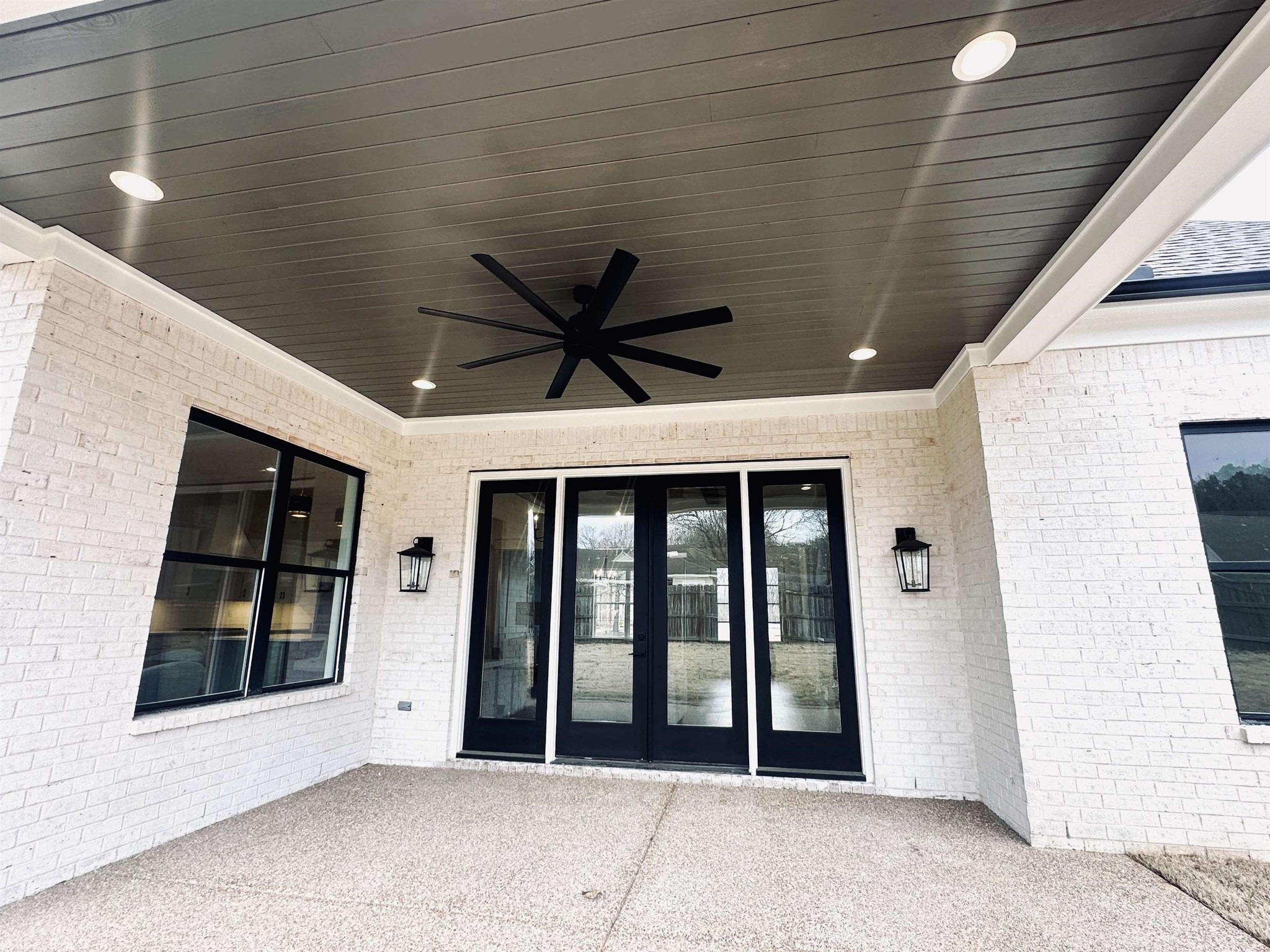 Grand Steeple Dr, Collierville, TN 38017 #1