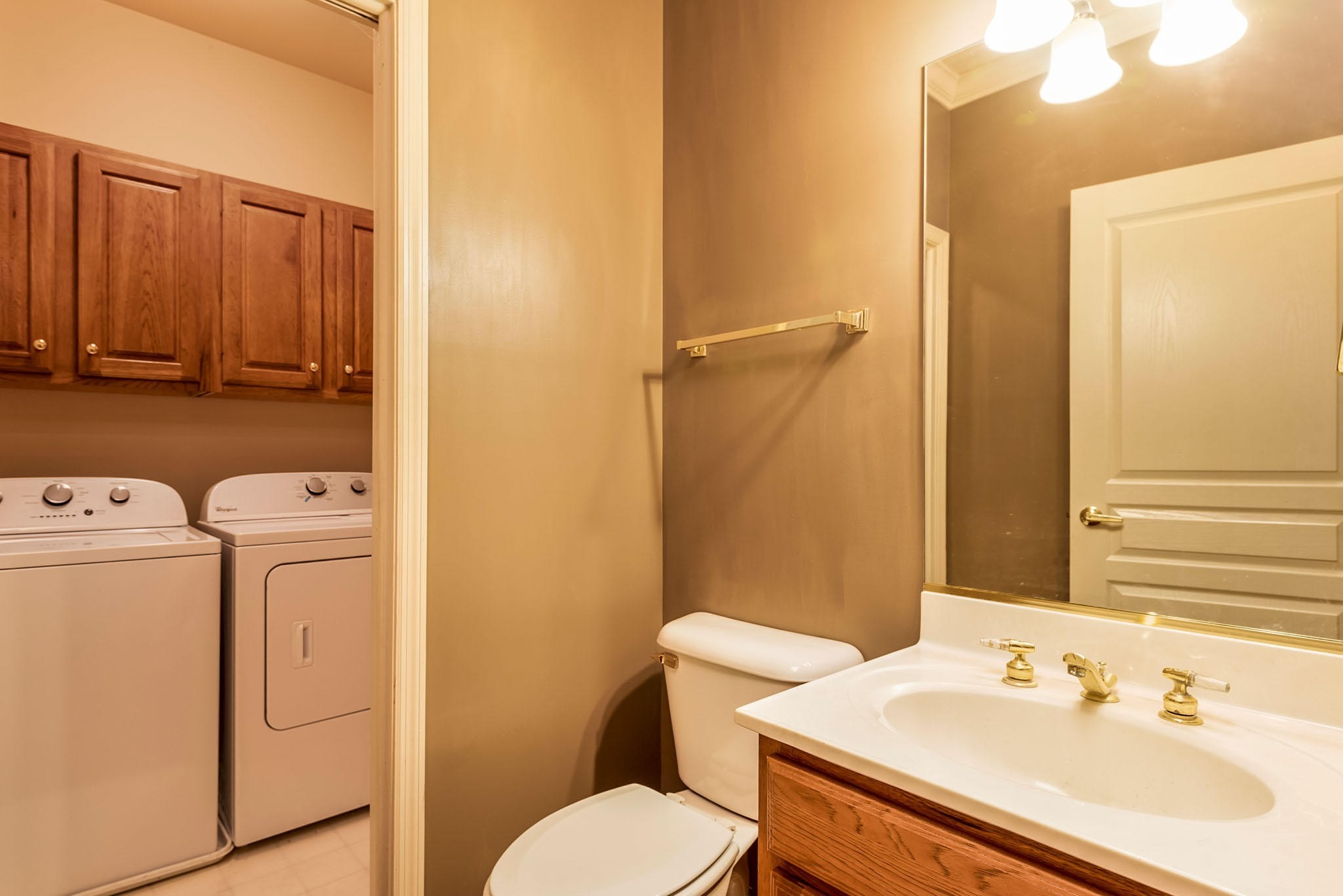 Chapel Point Ln, Farragut, TN 37934 #1