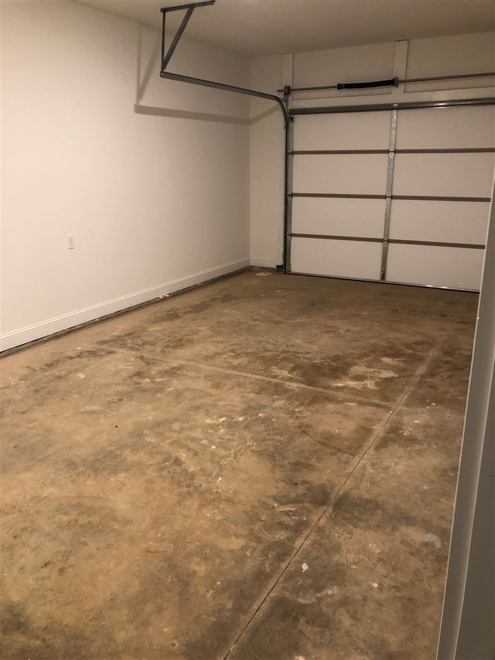 Tasso Ln, Cleveland, TN 37312
