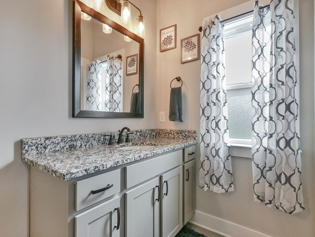 Snowy Owl Rd, Ooltewah, TN 37363 #1