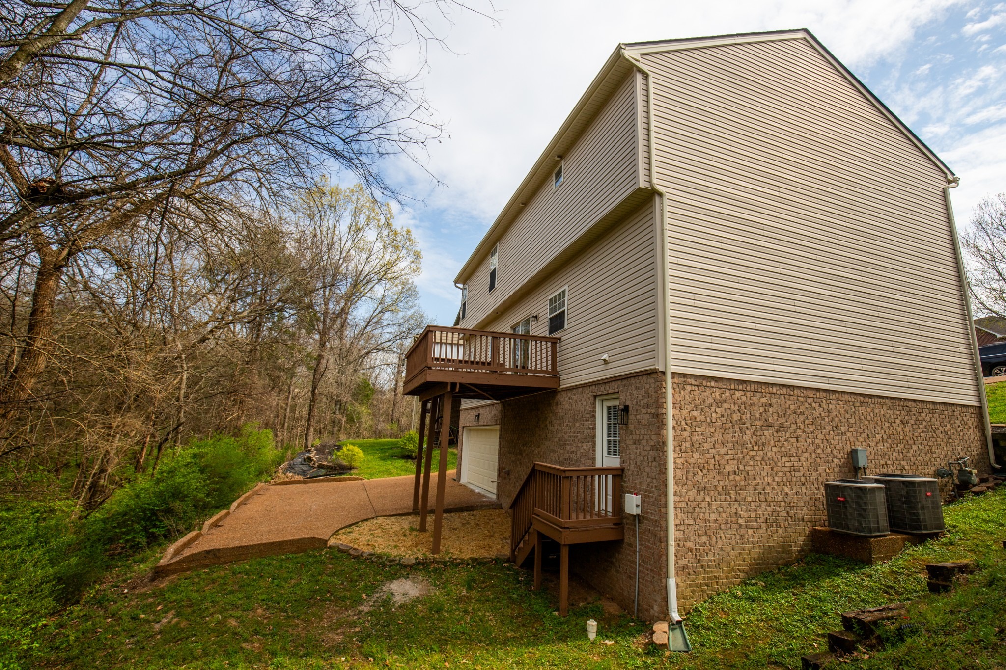 Oak Brook Ter, Brentwood, TN 37027