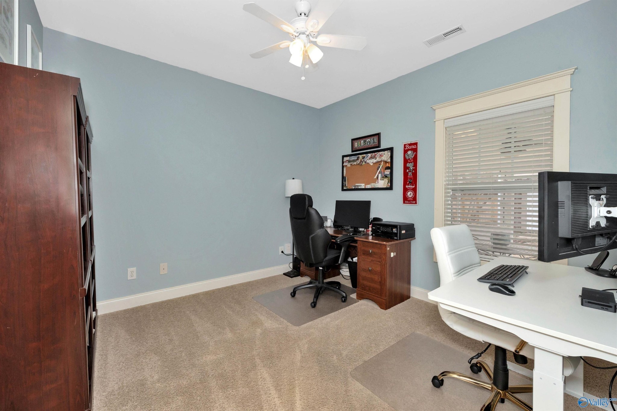 Rison Ave, Huntsville, AL 35801 #1